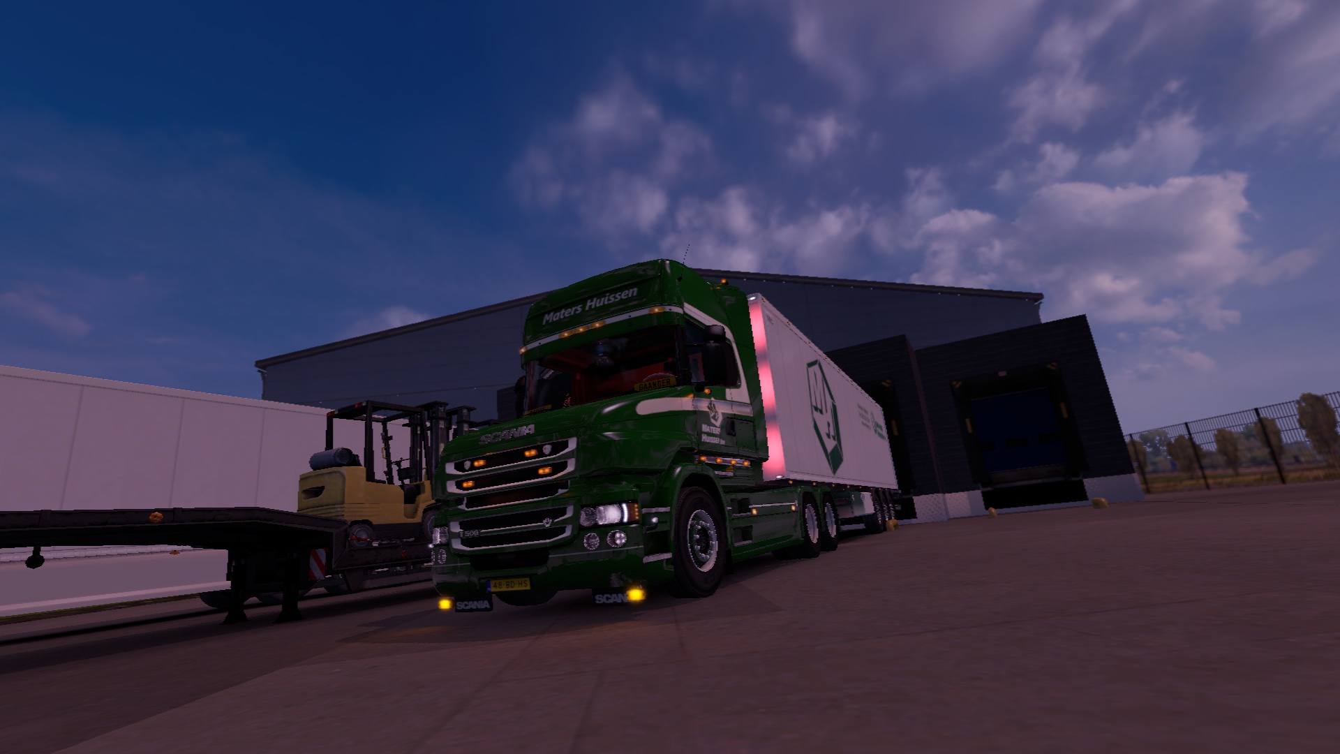 Image by Roel_Sweeren