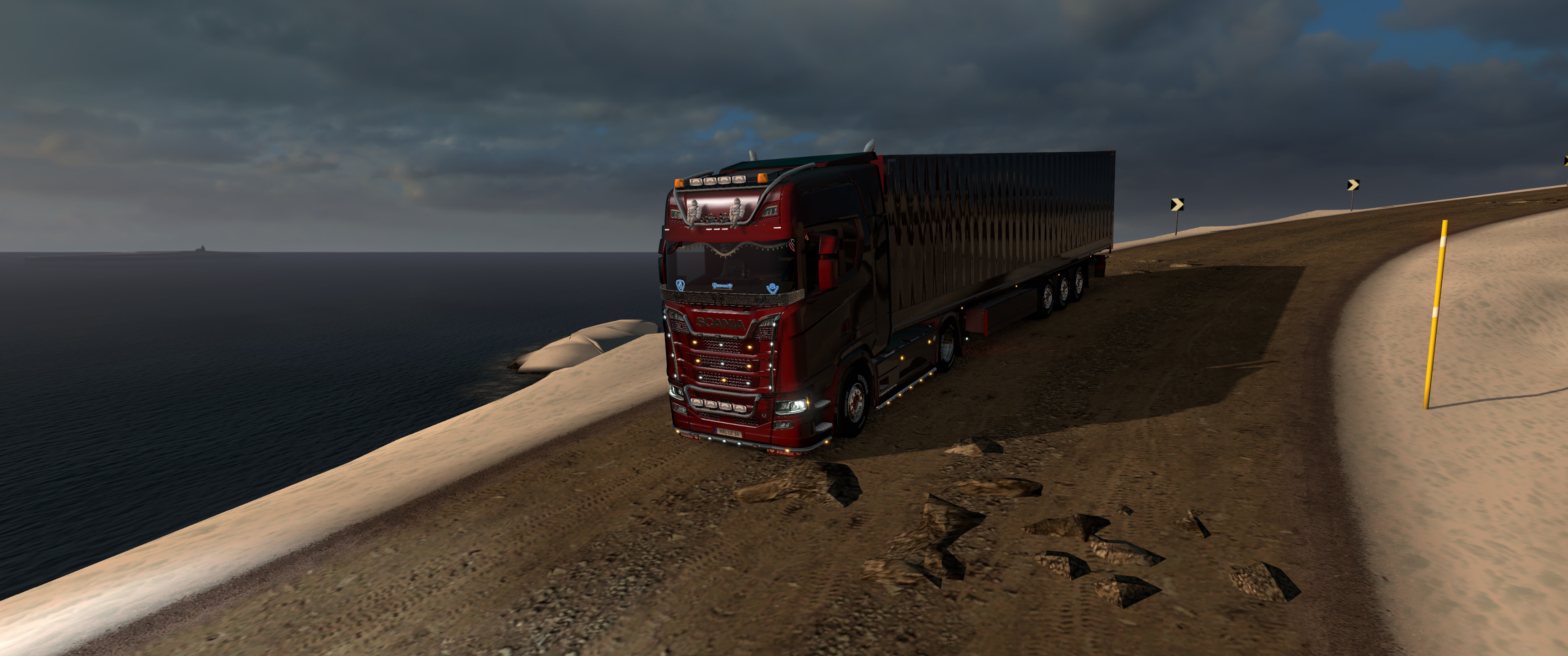 Image by mawe873