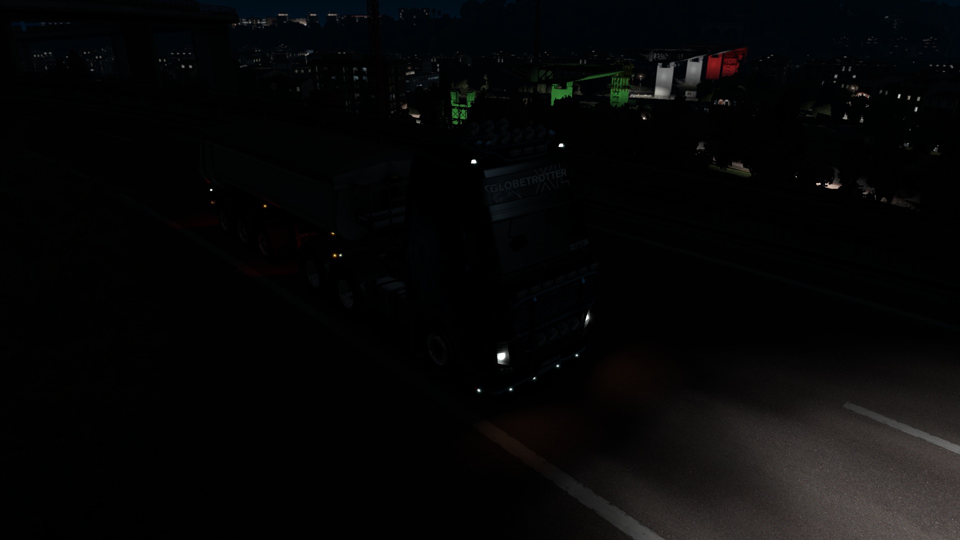 Image by deepsleeper44