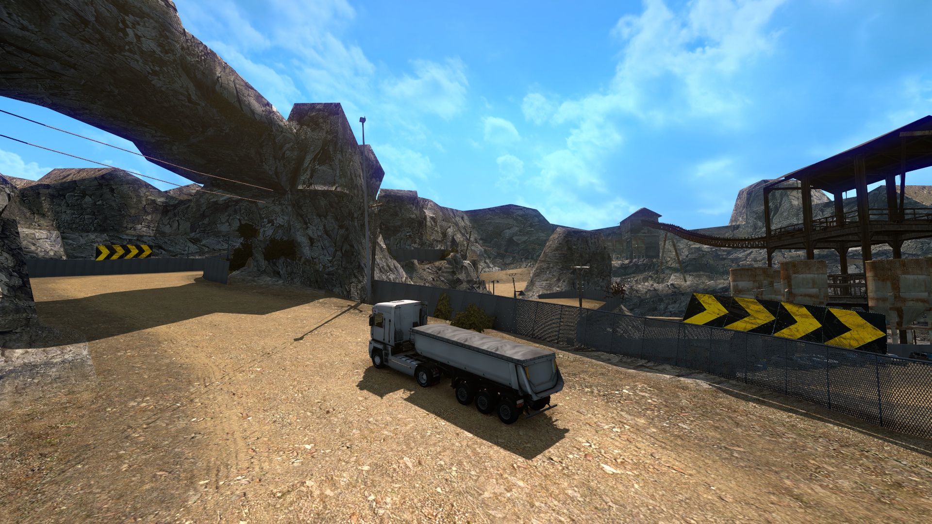 Image by coolcoolangel