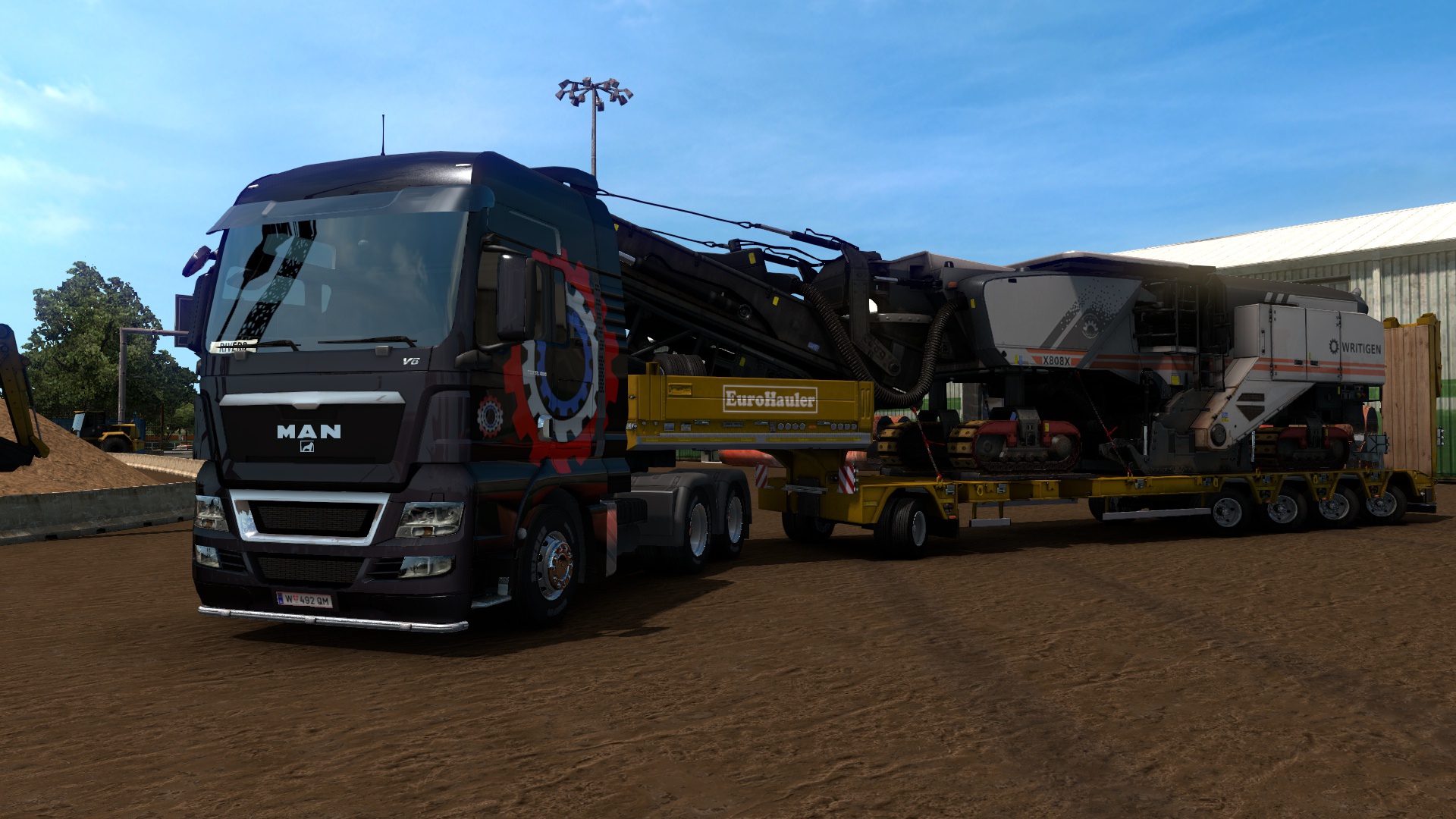 Image by Riverstruck