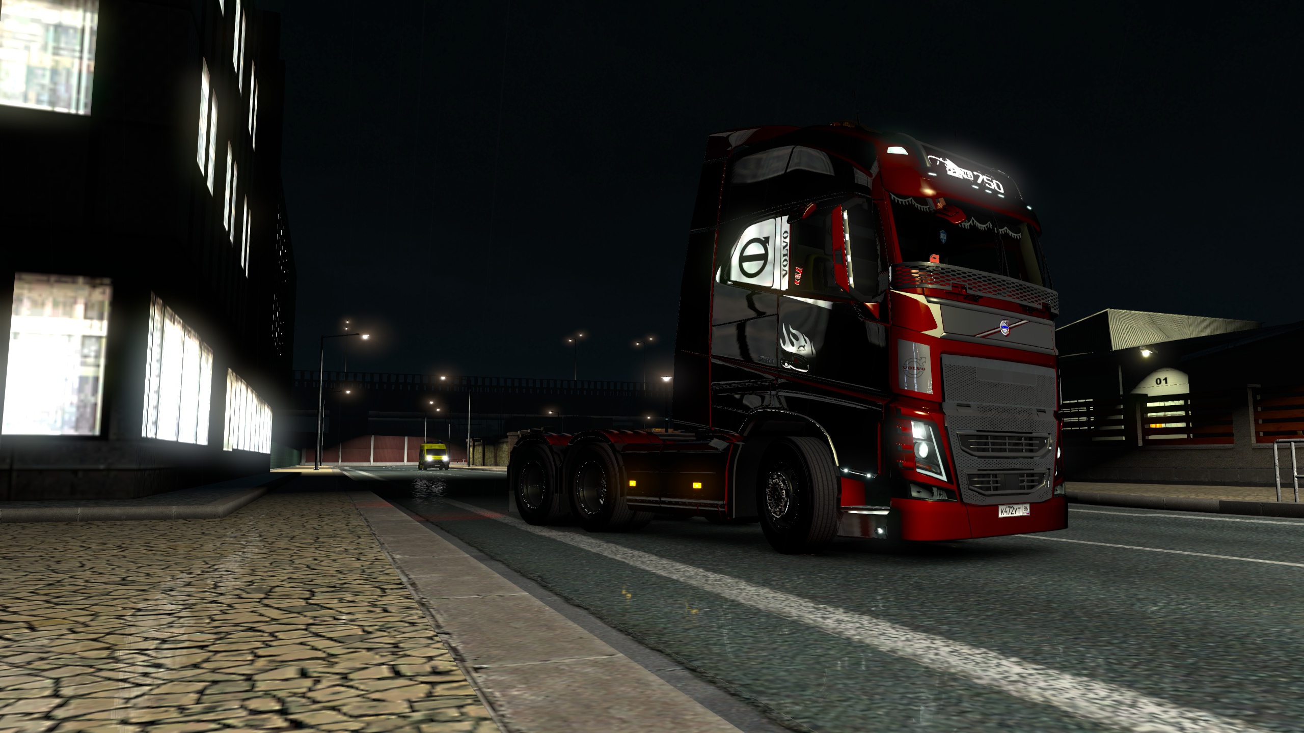 Image by Ilya_Larionov86