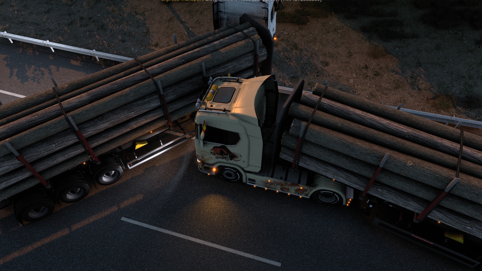 Image by CristianSDB2005