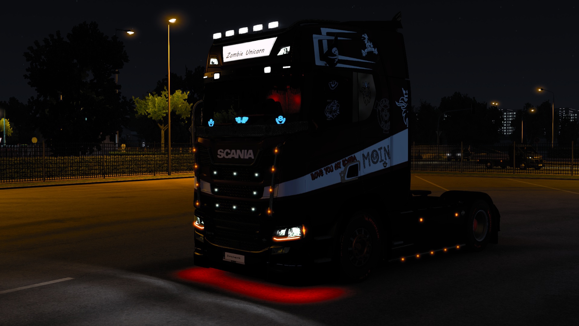 Image by Lmntrix_Gaming