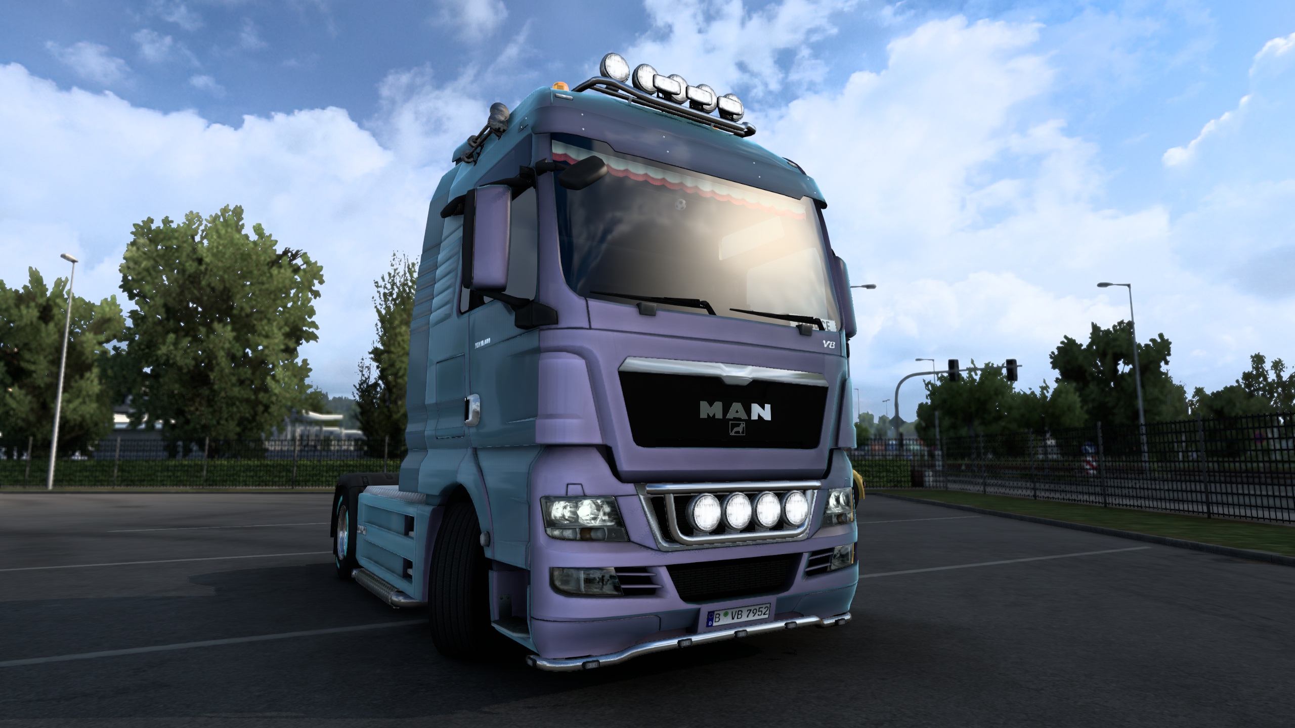 Image by vivadice