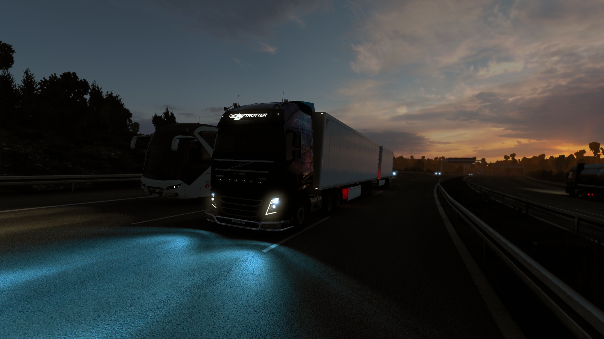 Image by OneKamer