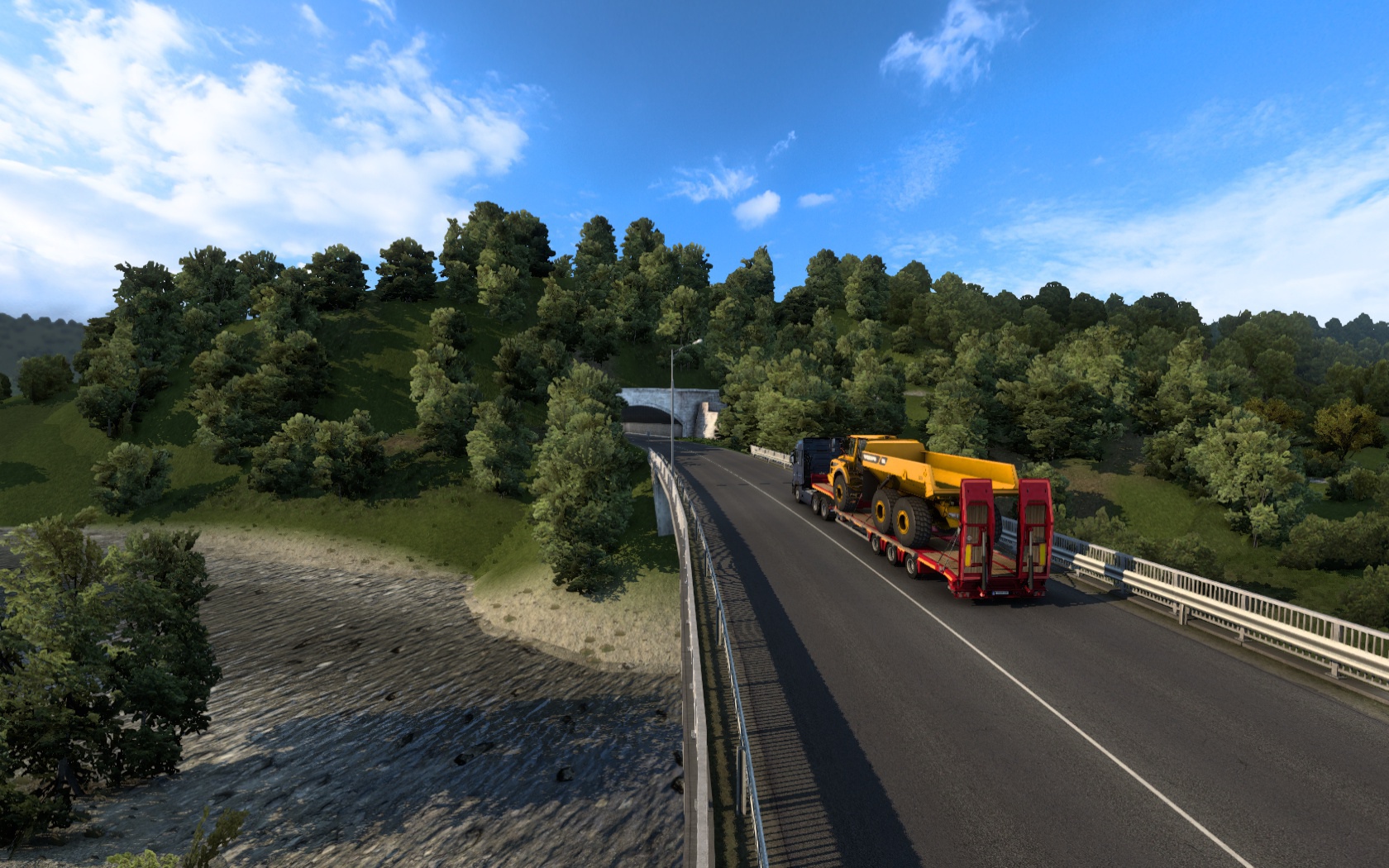 Image by StPr