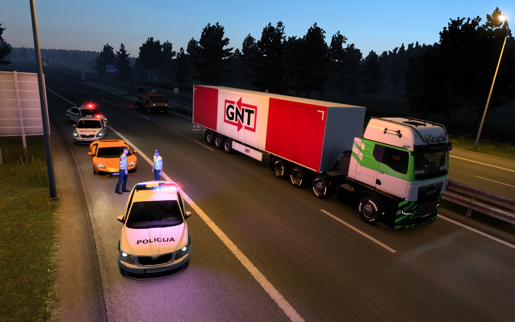 Image by Grebliauskas