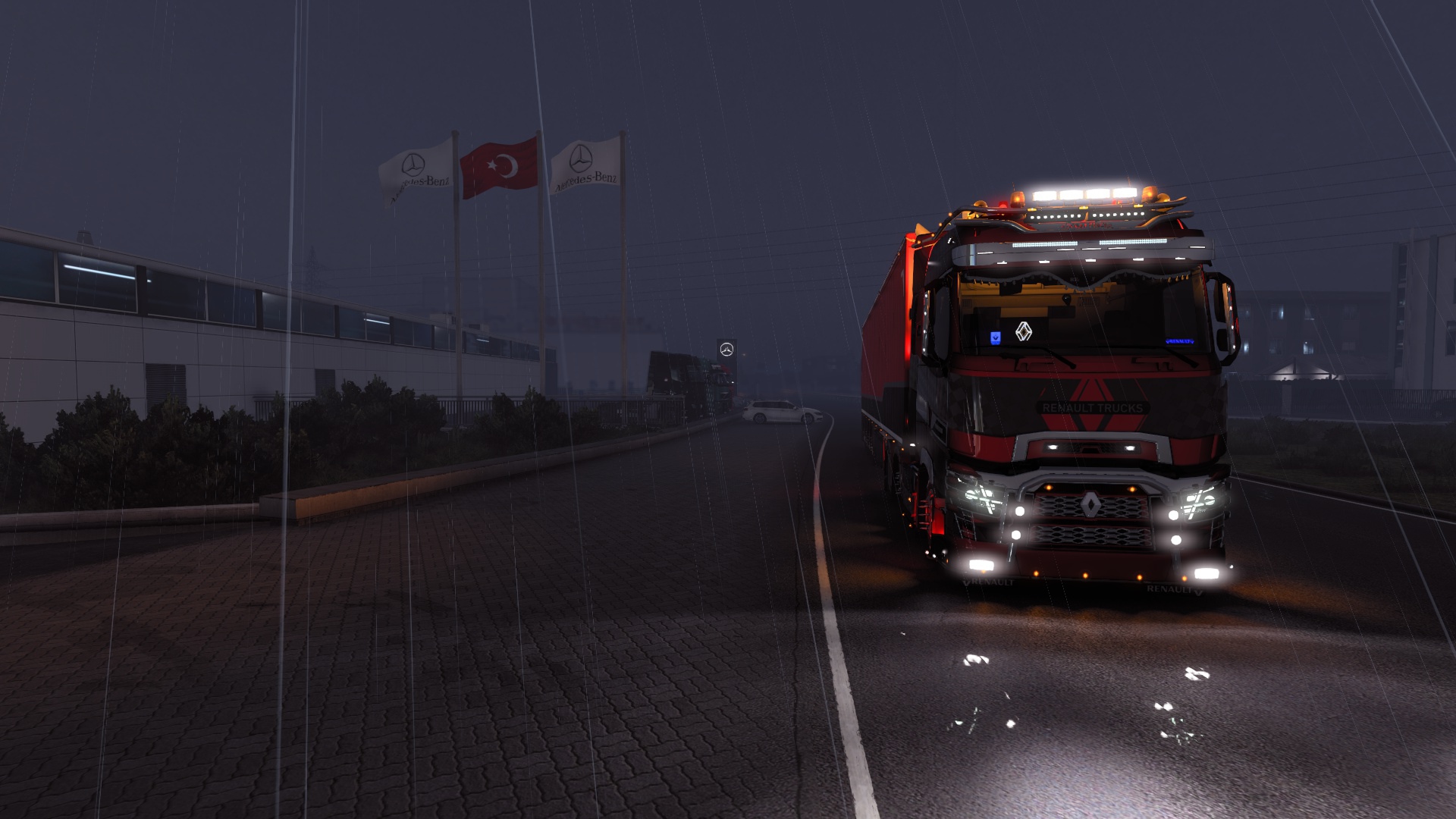 Image by emrebababas