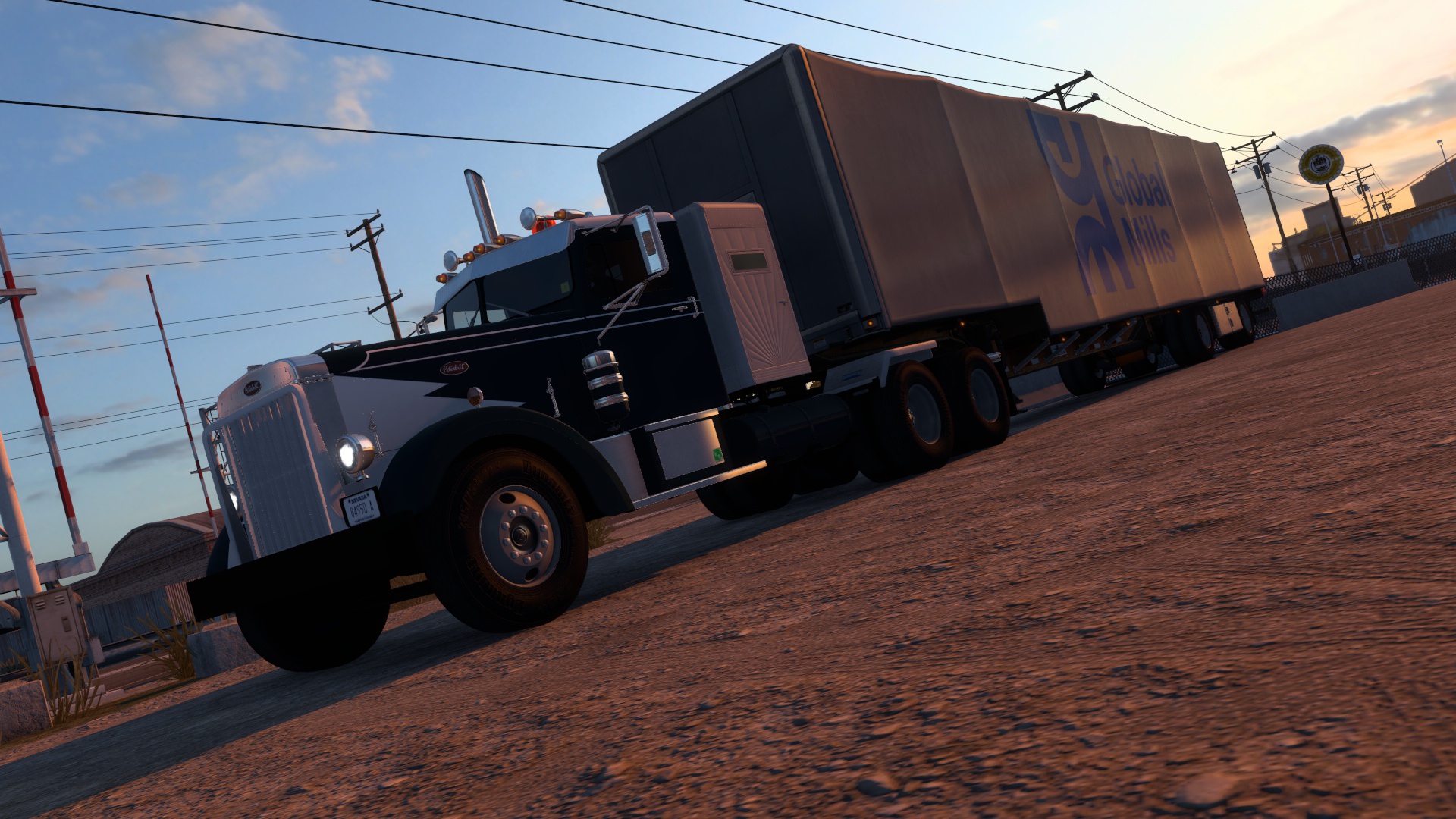 Image by HELLKATMAVRICK