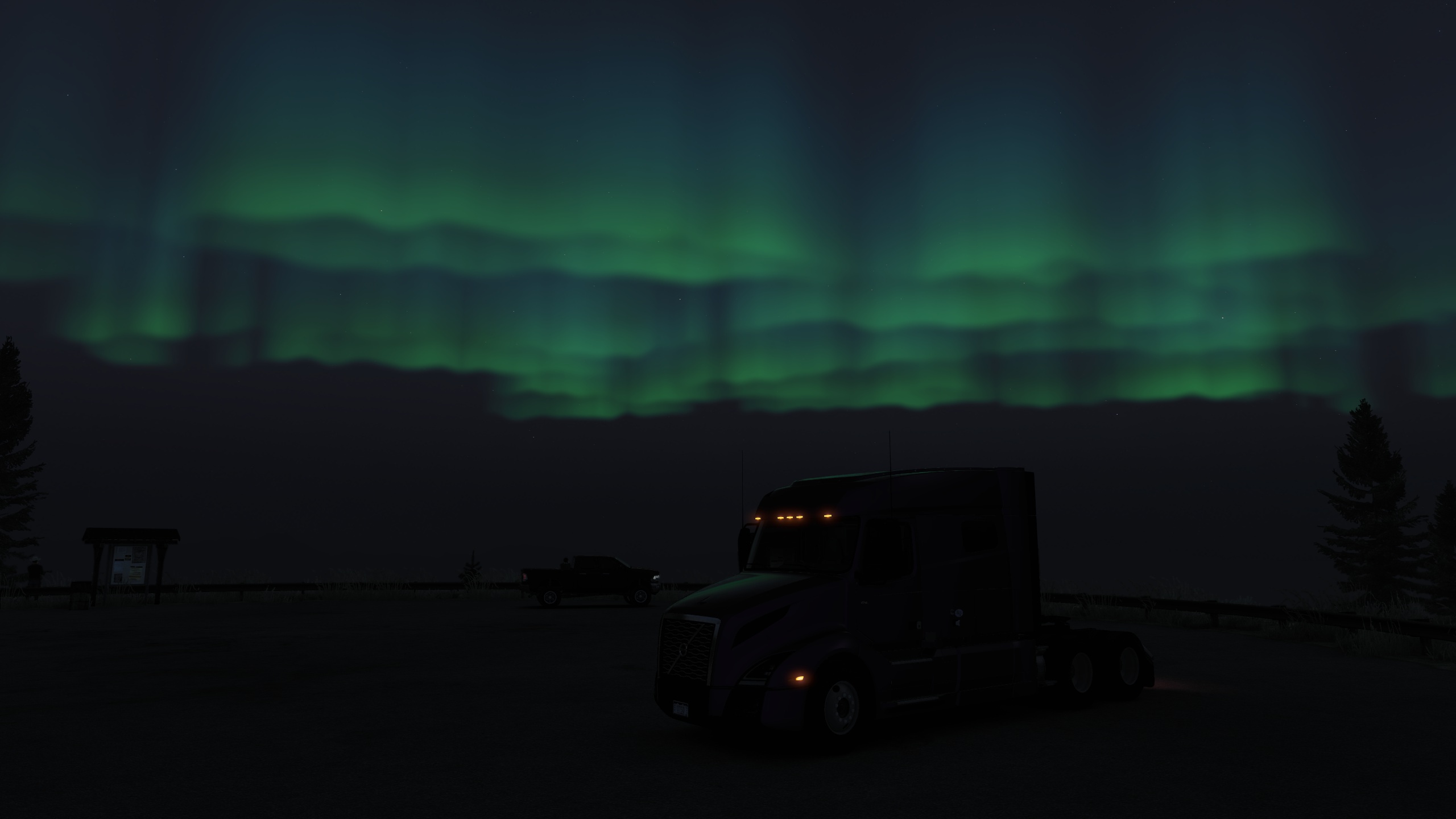 Image by BlackSuitRiot