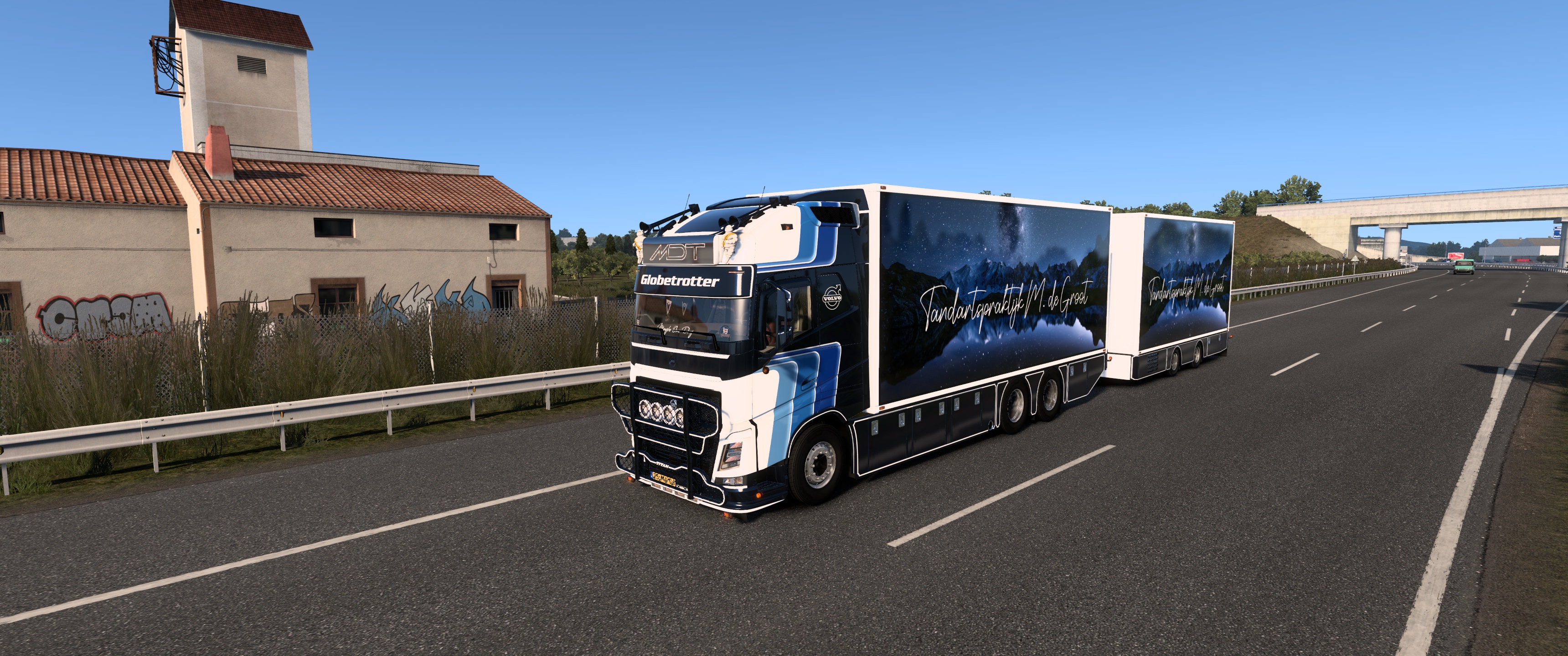 Image by mariojenkner