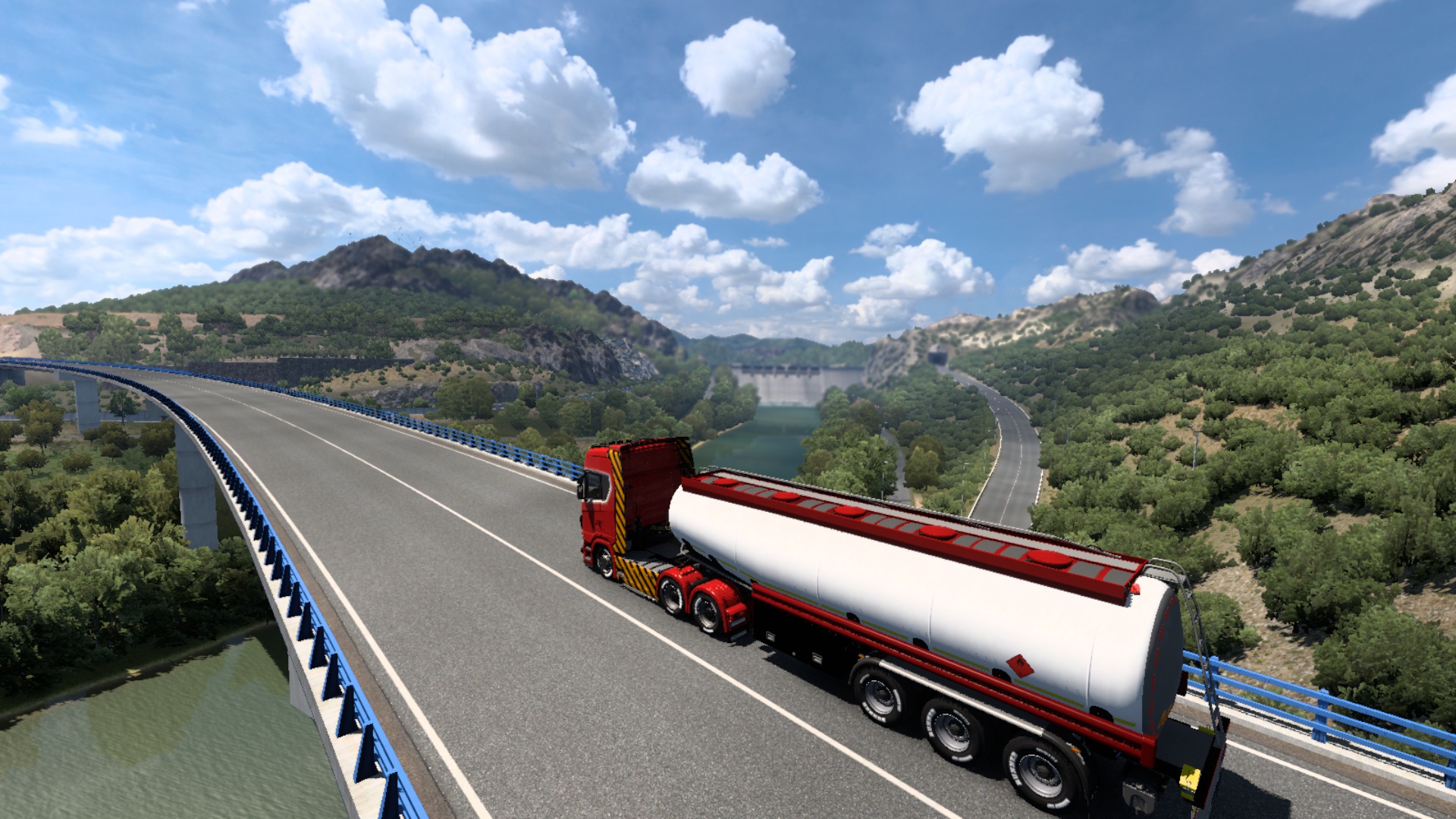 Image by oskareklol03