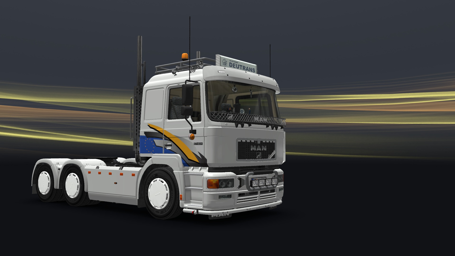 Image by ltn_alberich