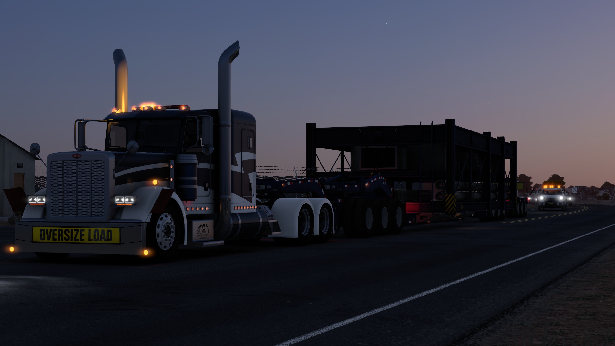 Image by 1st_sgt_raptor