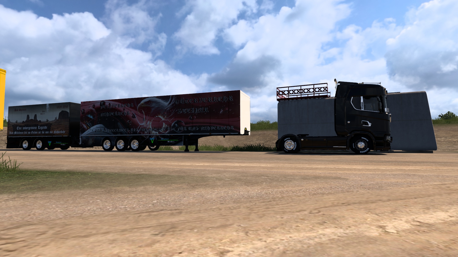 Image by passatfrek1