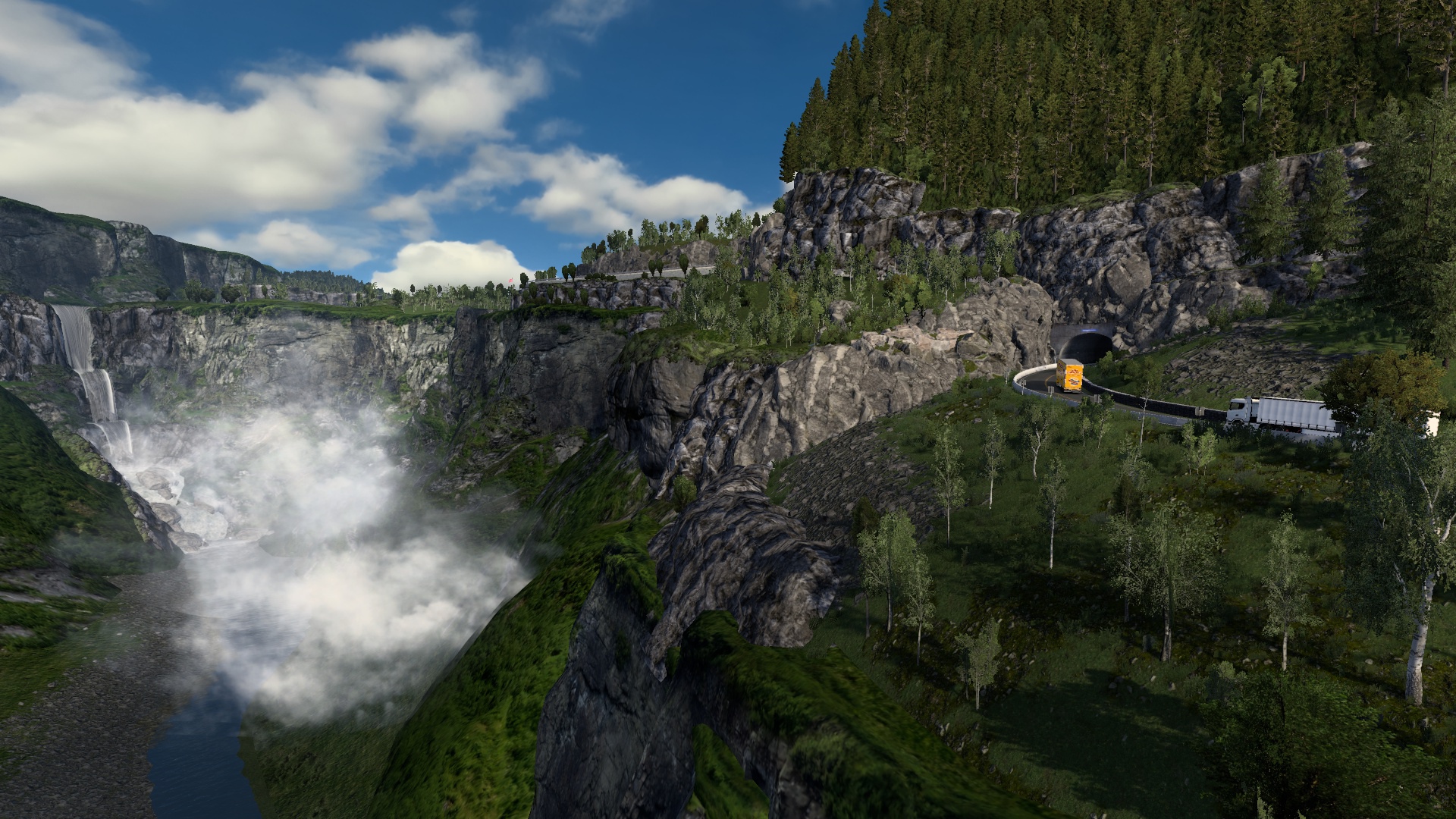 Image by Viktor_42rus