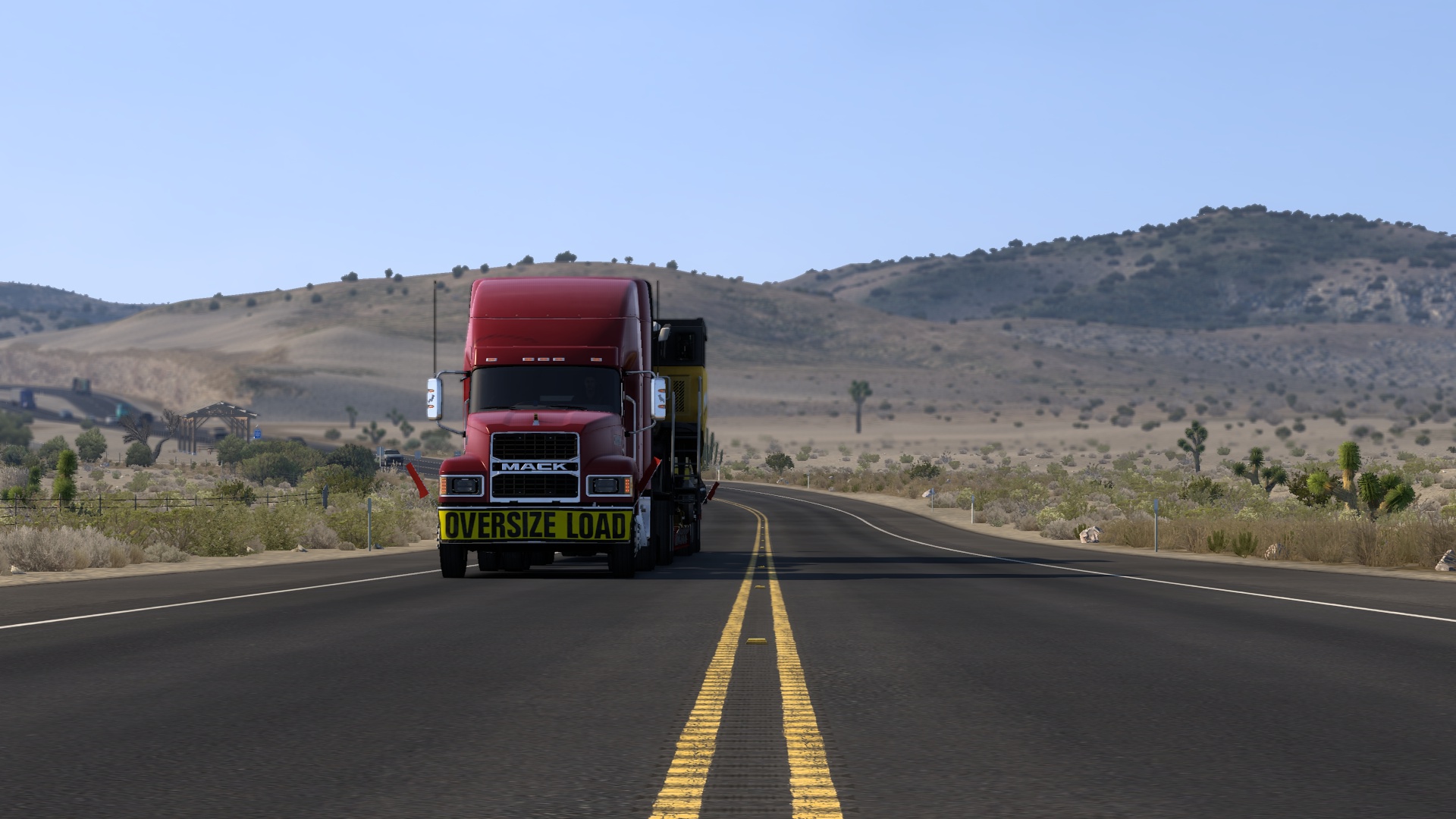 Image by Anton_Diedov