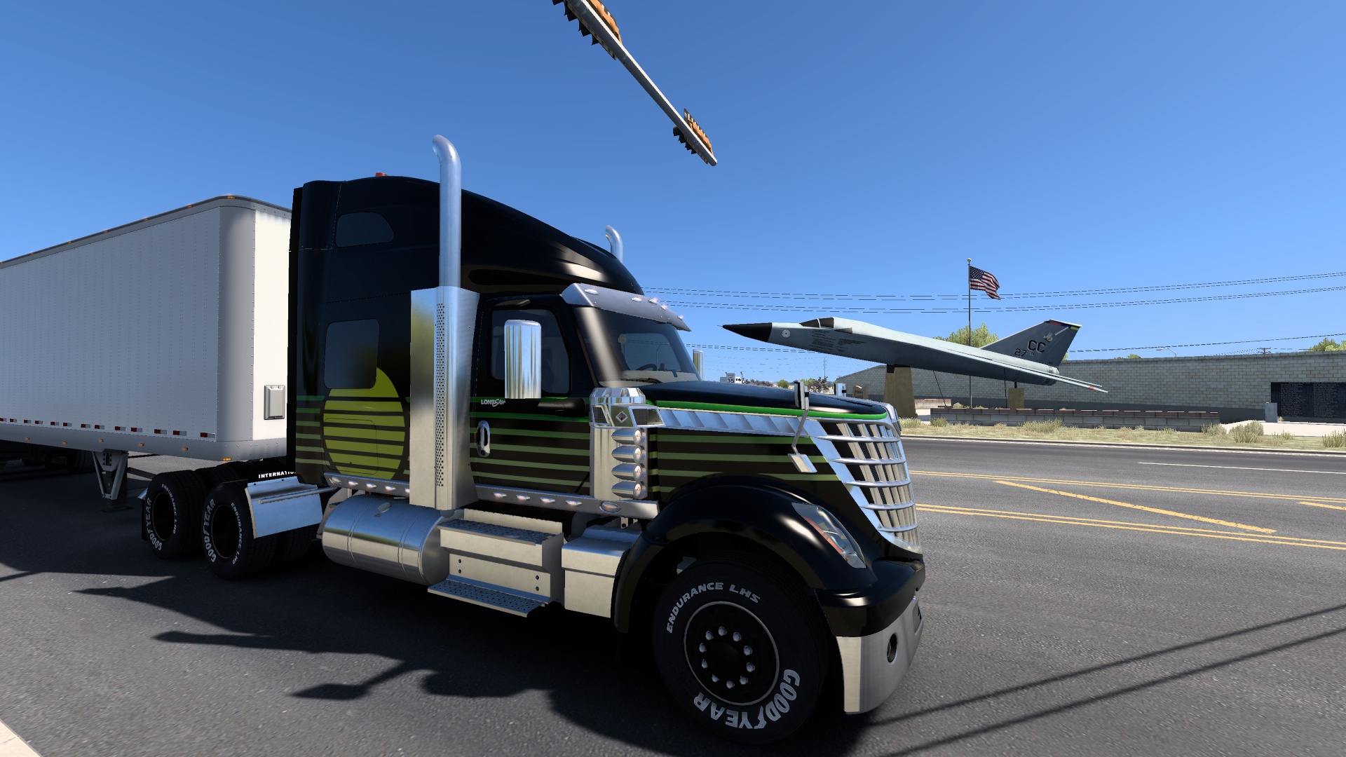 Image by HAOHANDEXINGKONG