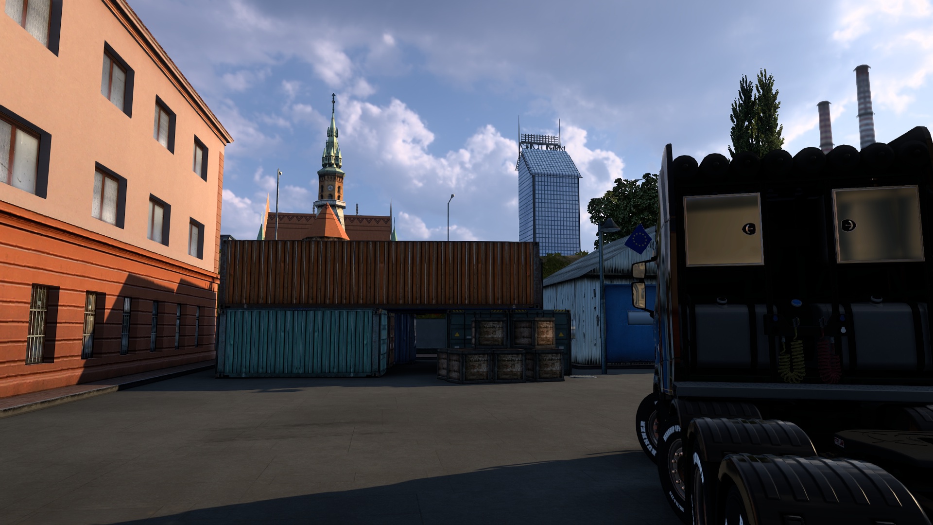 Image by JACEK2026