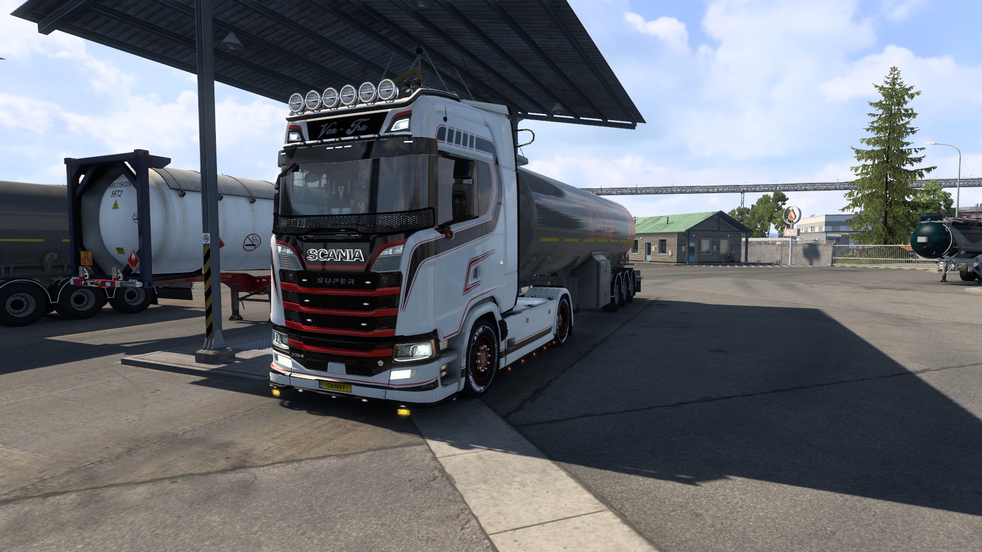 Image by drogertjes