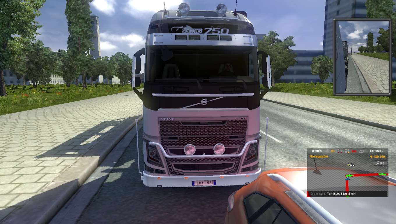 Image by LuizHenrique