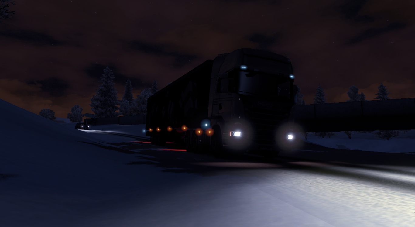 Image by danbyization