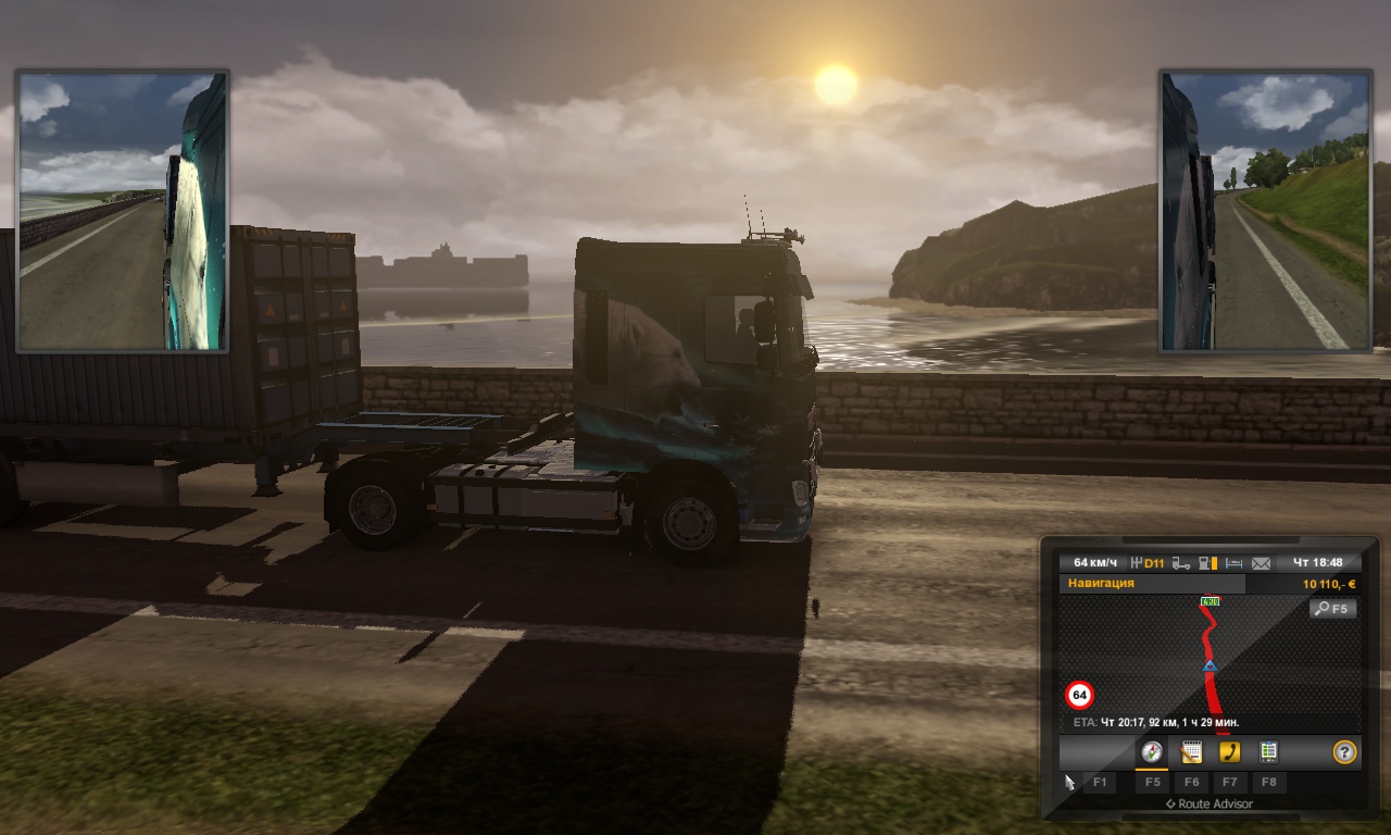 Image by Tanker227