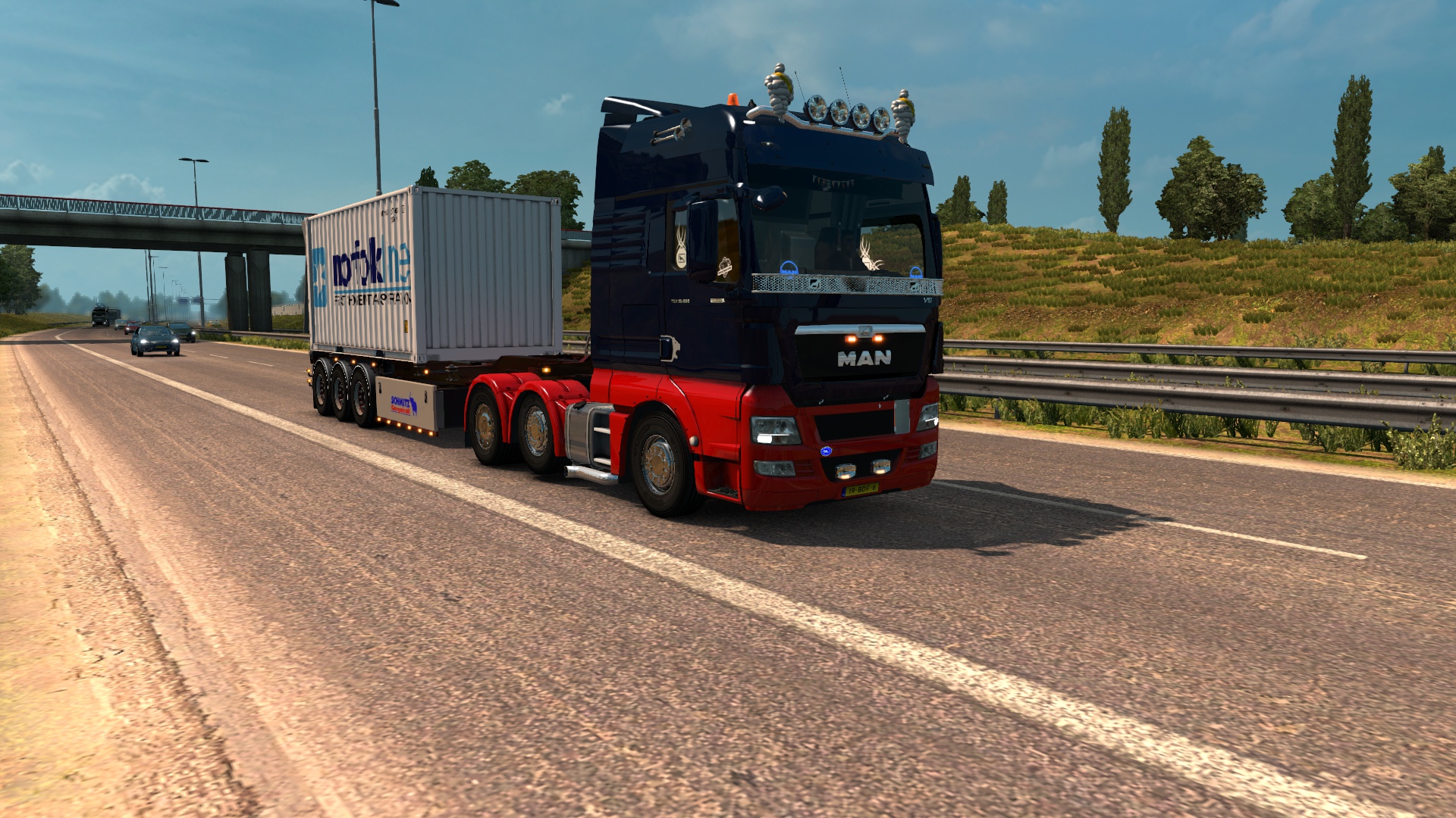 Image by ERIKDEVRIES