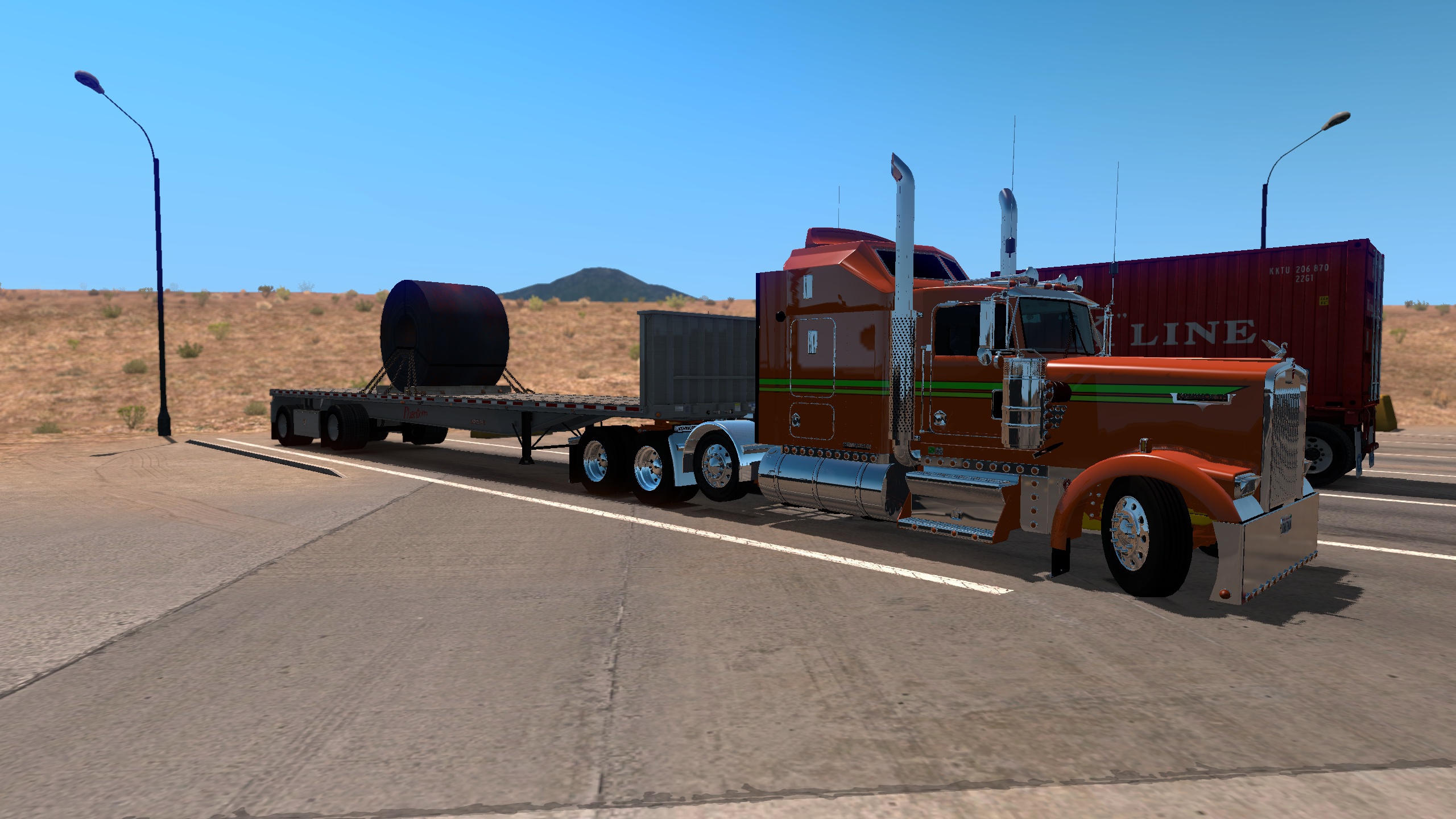 Image by UVBNSLADE