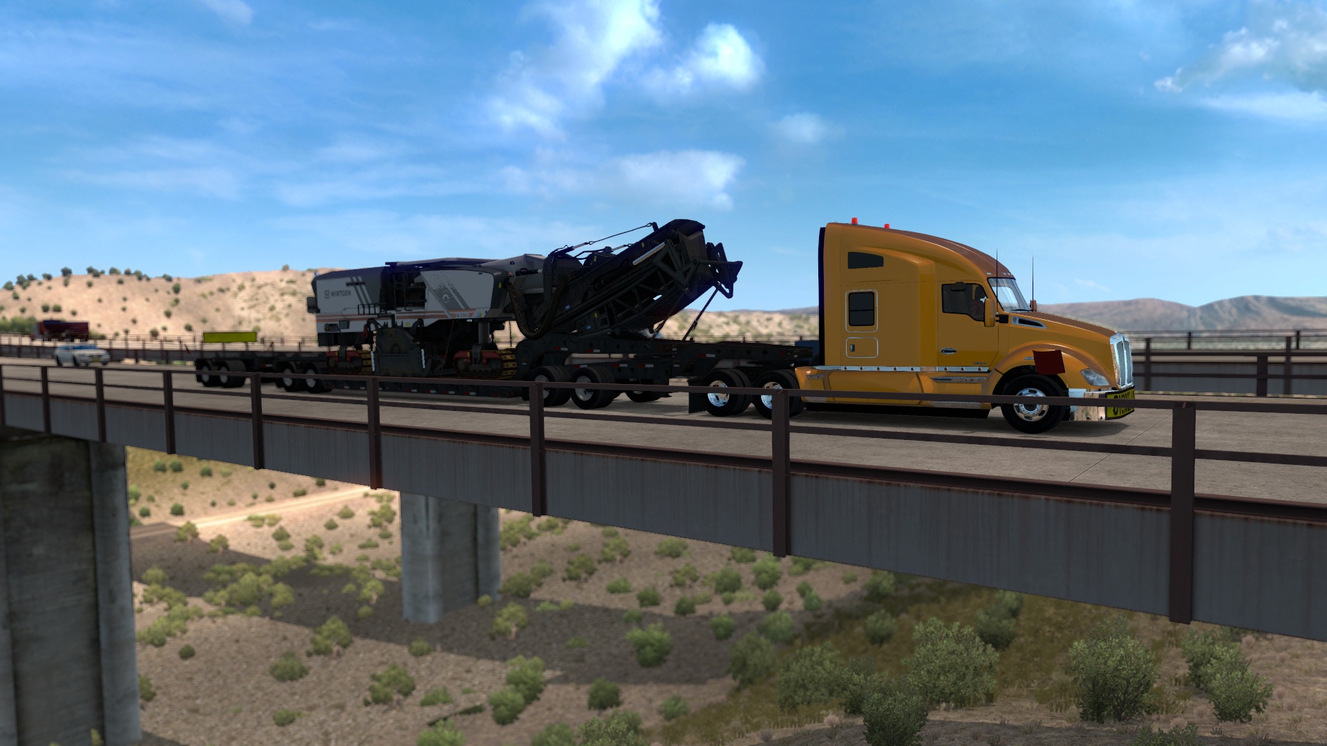 Image by IceBergPeaks