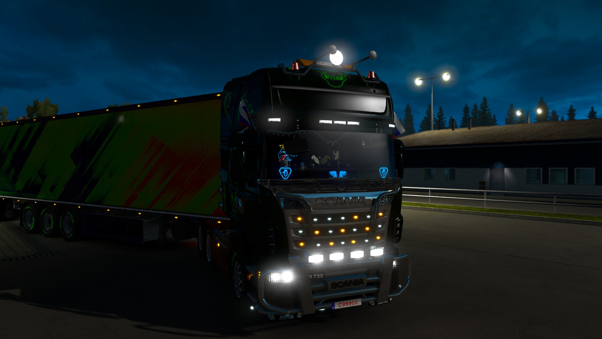 Image by Evgeniy22rus