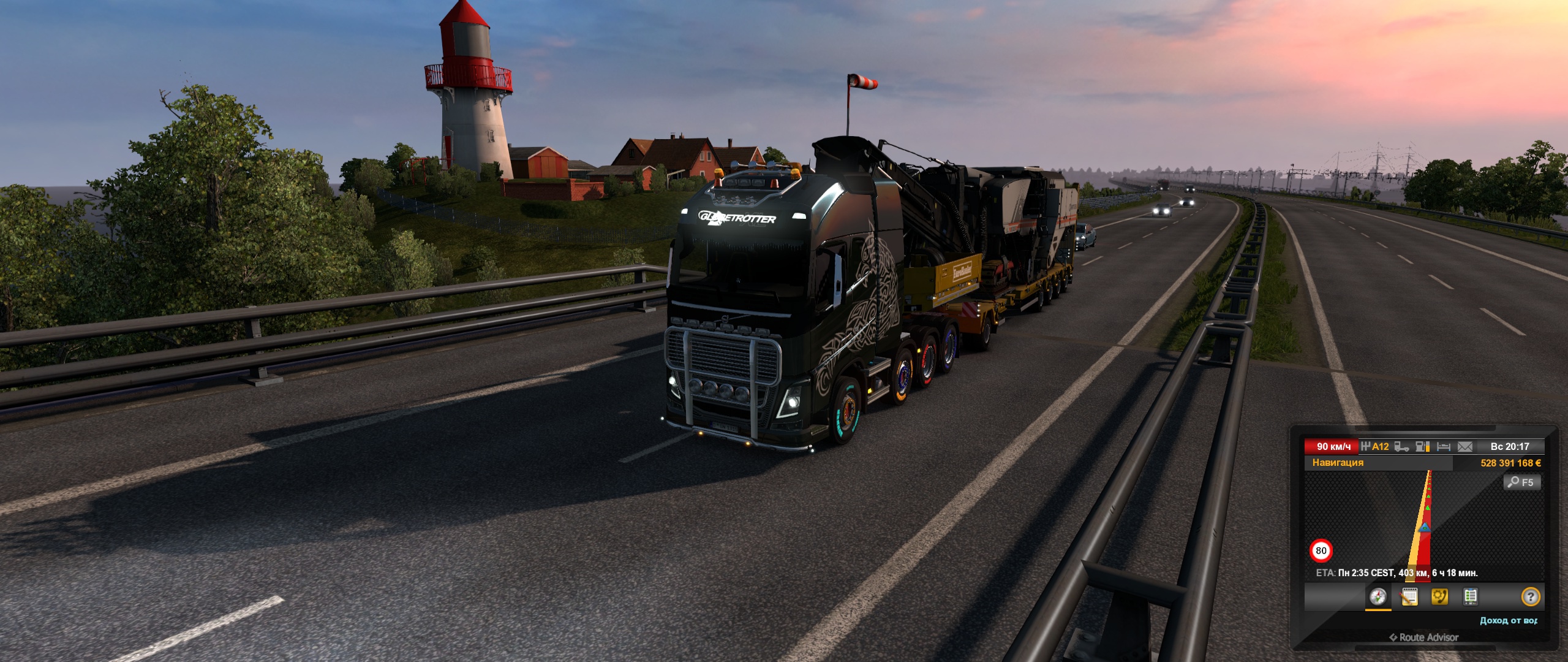 Image by BLaCK_2_WHiTE