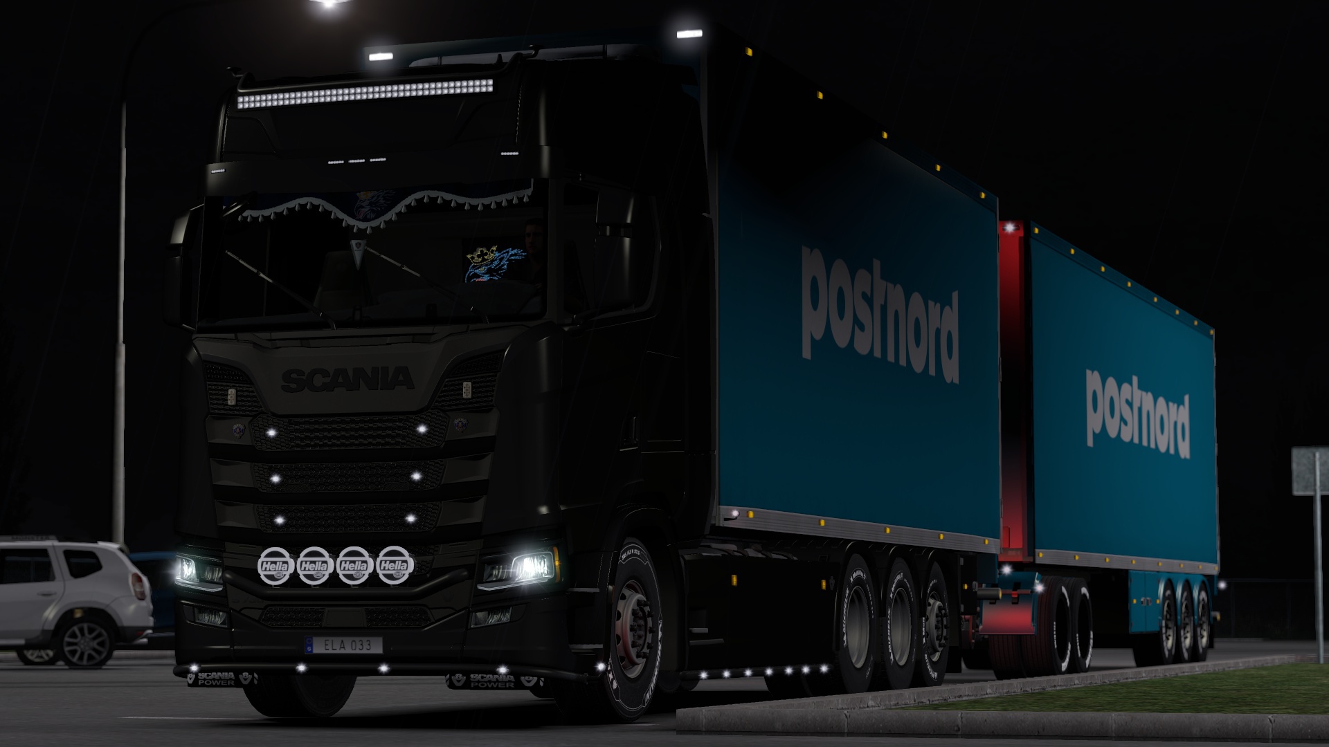 Image by Ludde_gamer
