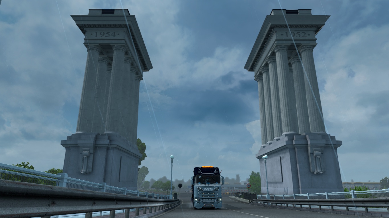 Image by victor_1997