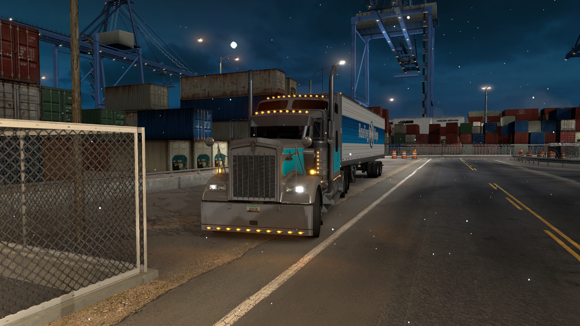 Image by DragonCampers