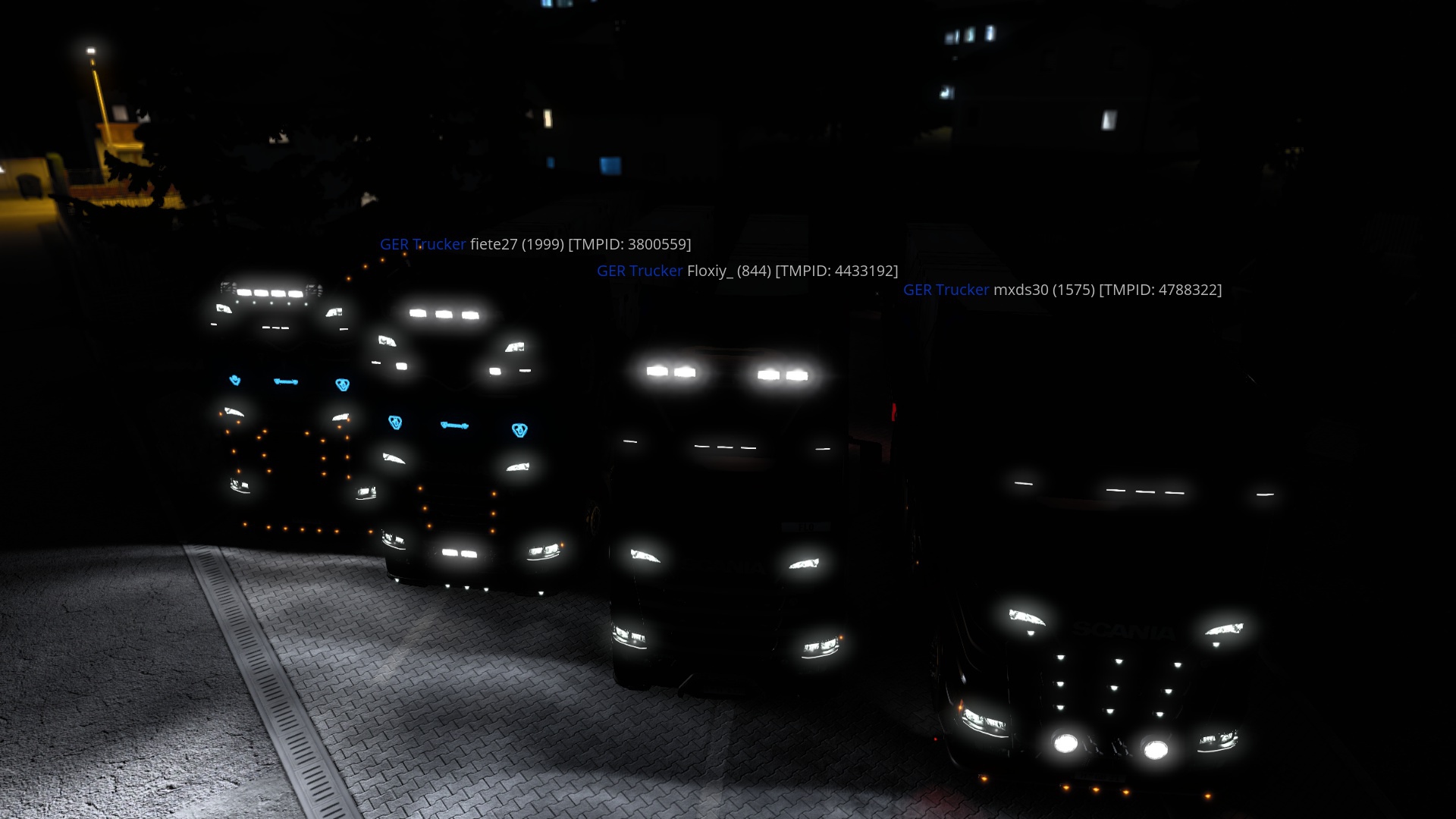 Image by casper8902