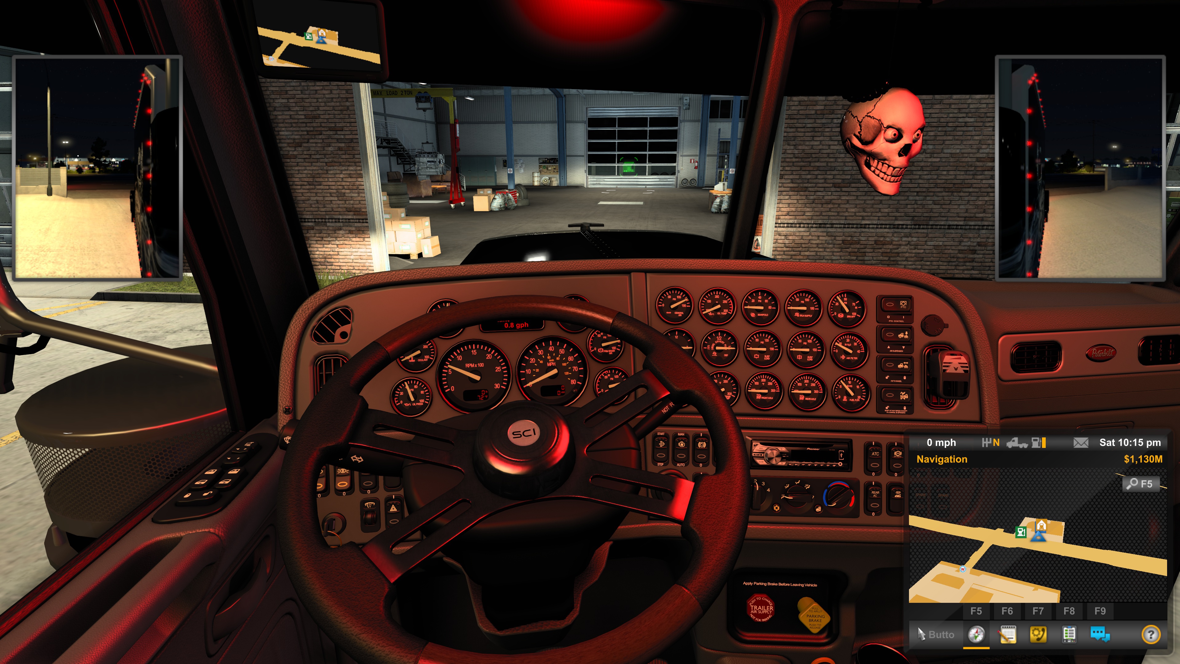 Image by AsgoreGaming