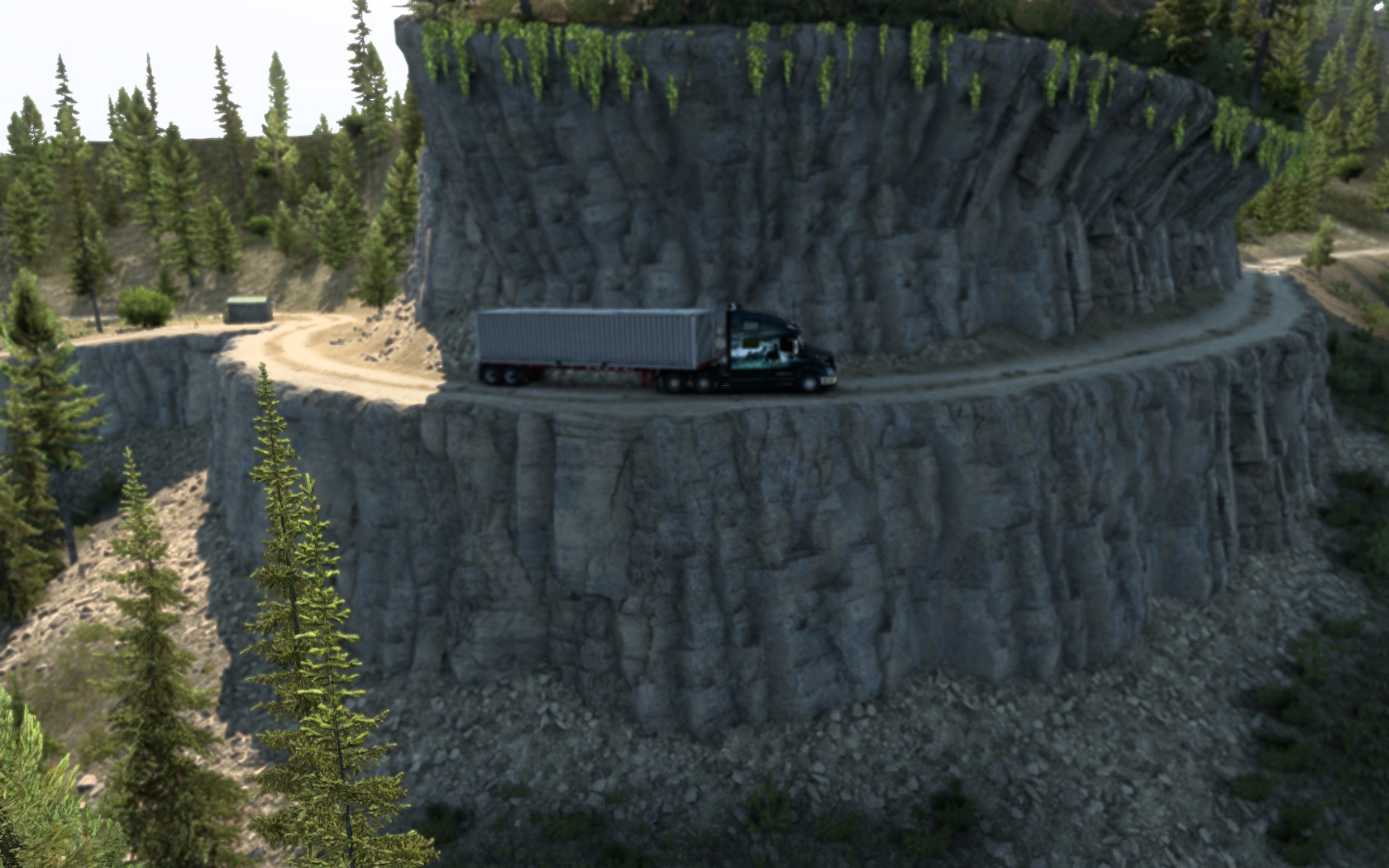 Image by sarosigyuri