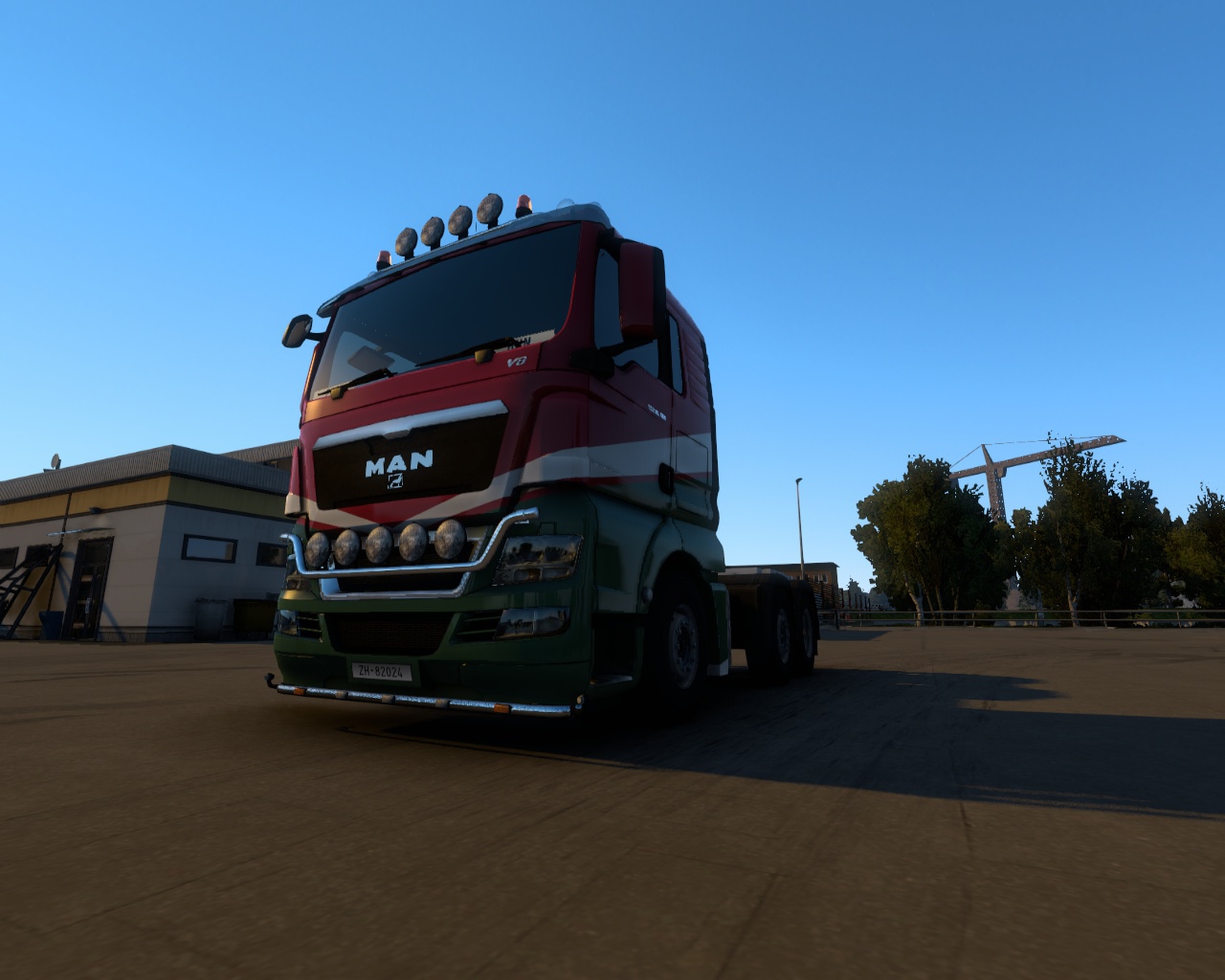 Image by just_a_hun_guy