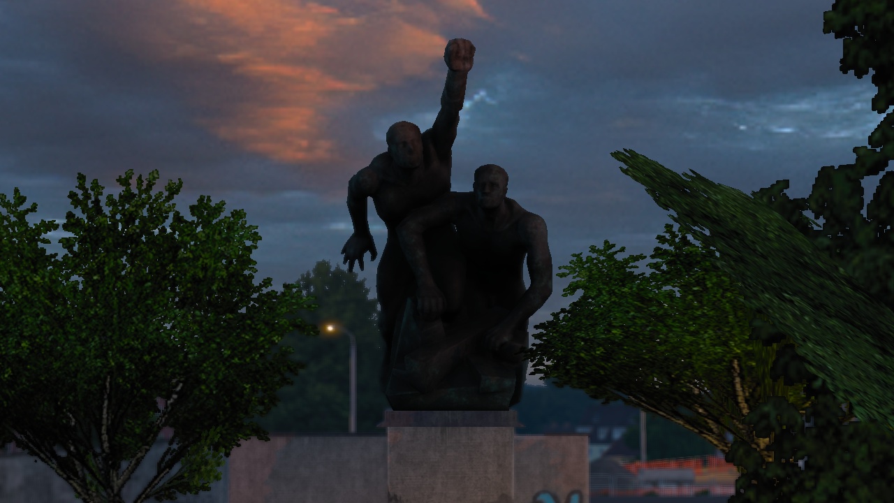Image by IvanC3030