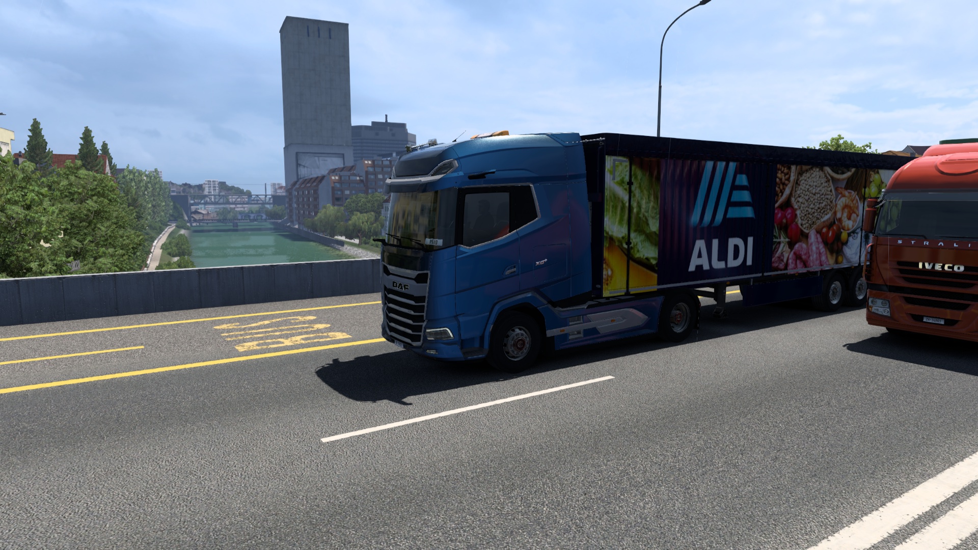 Image by PenderTransport