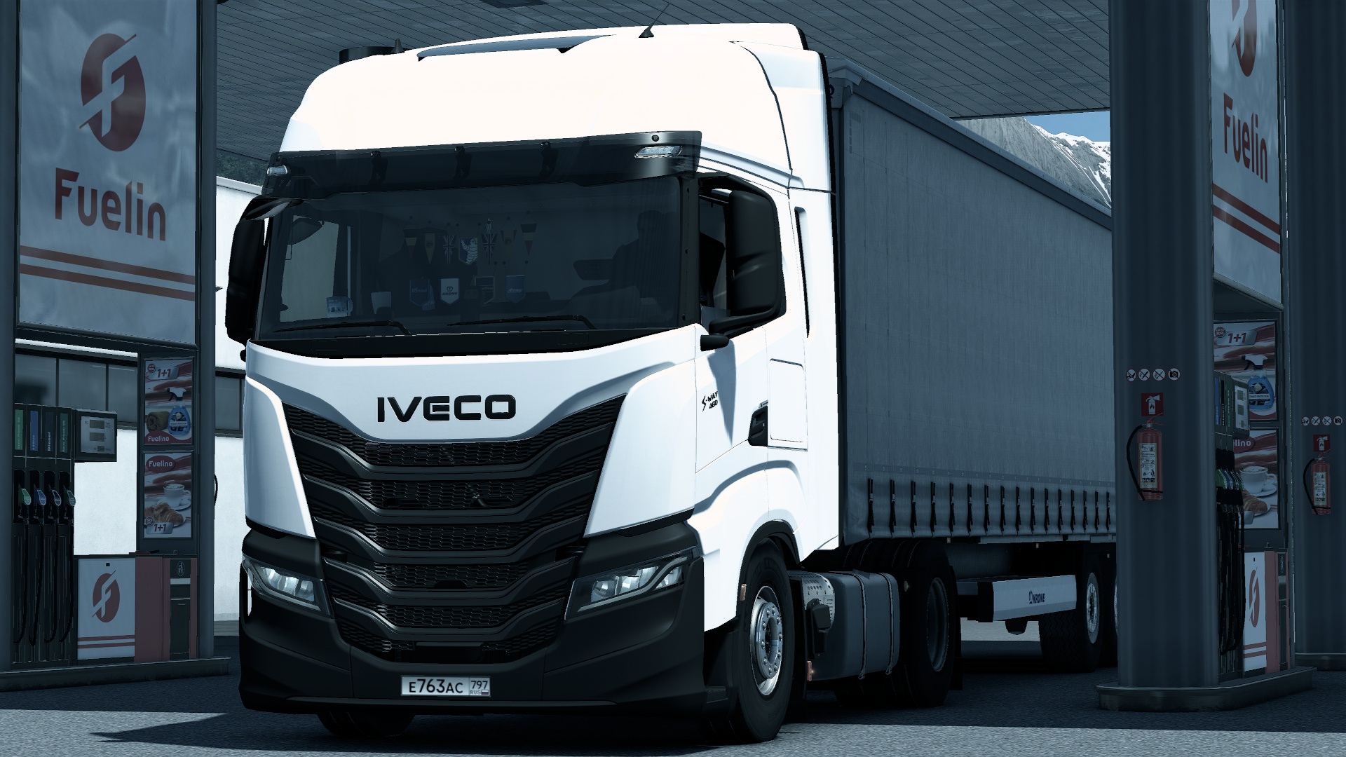 Image by TheFallen1998