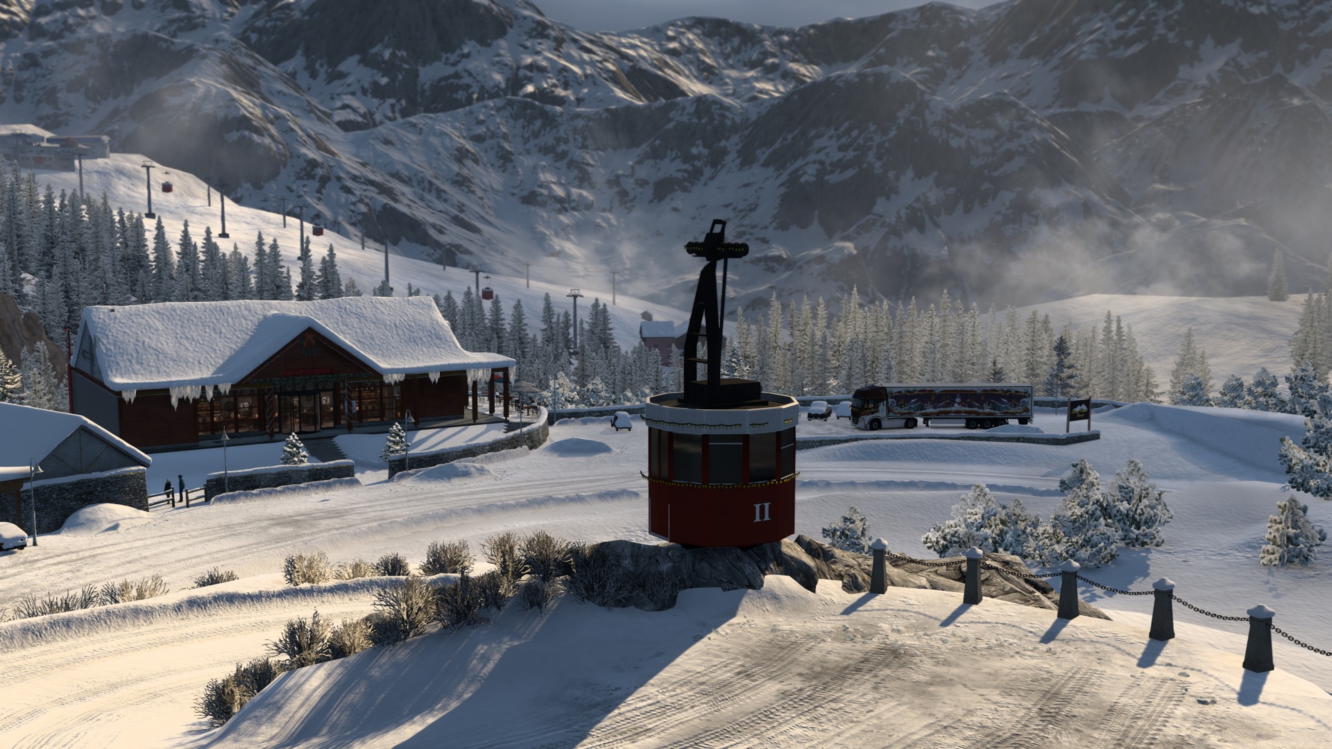 Image by Spiritus_Gemini