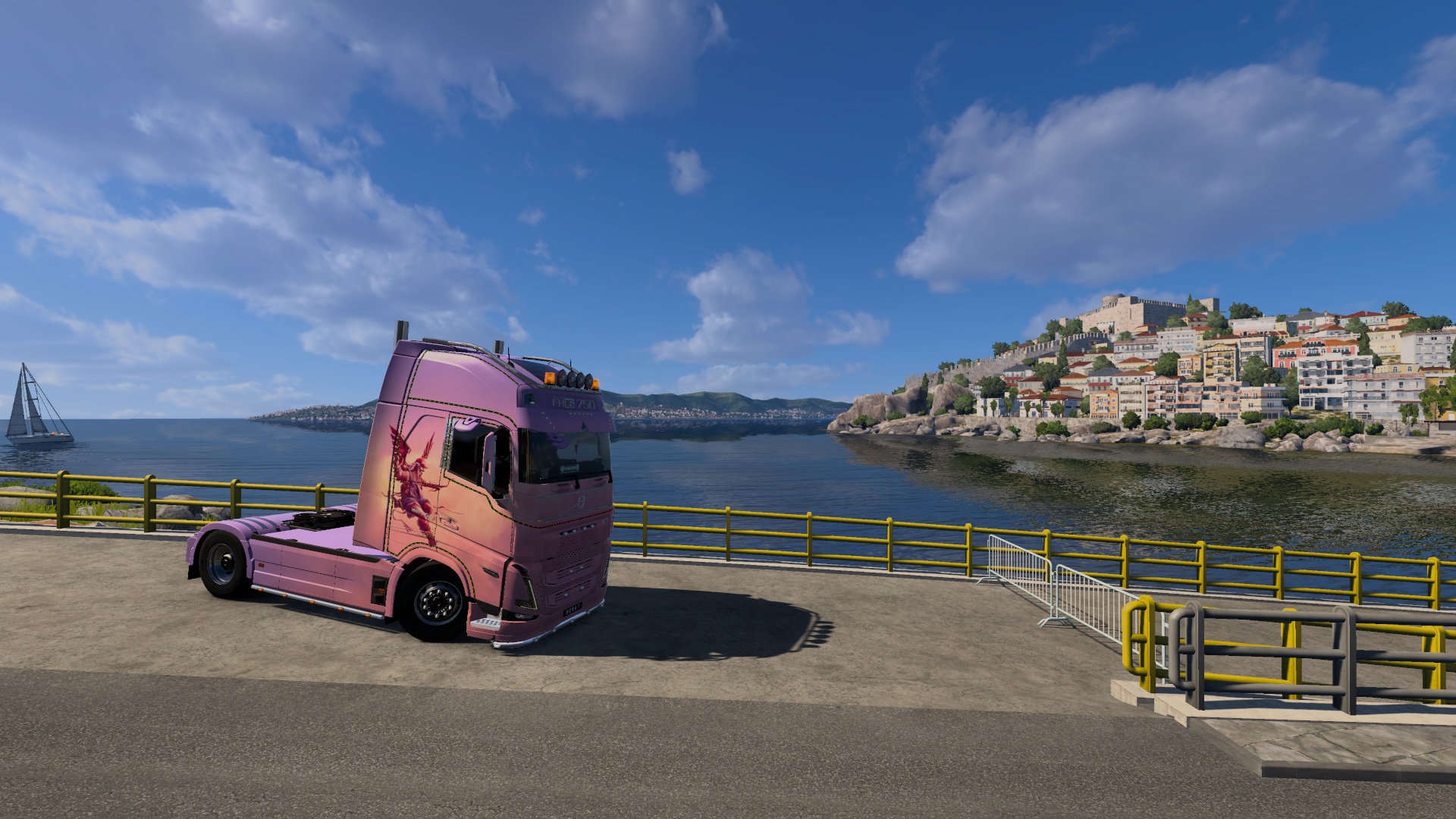 Image by berataga032