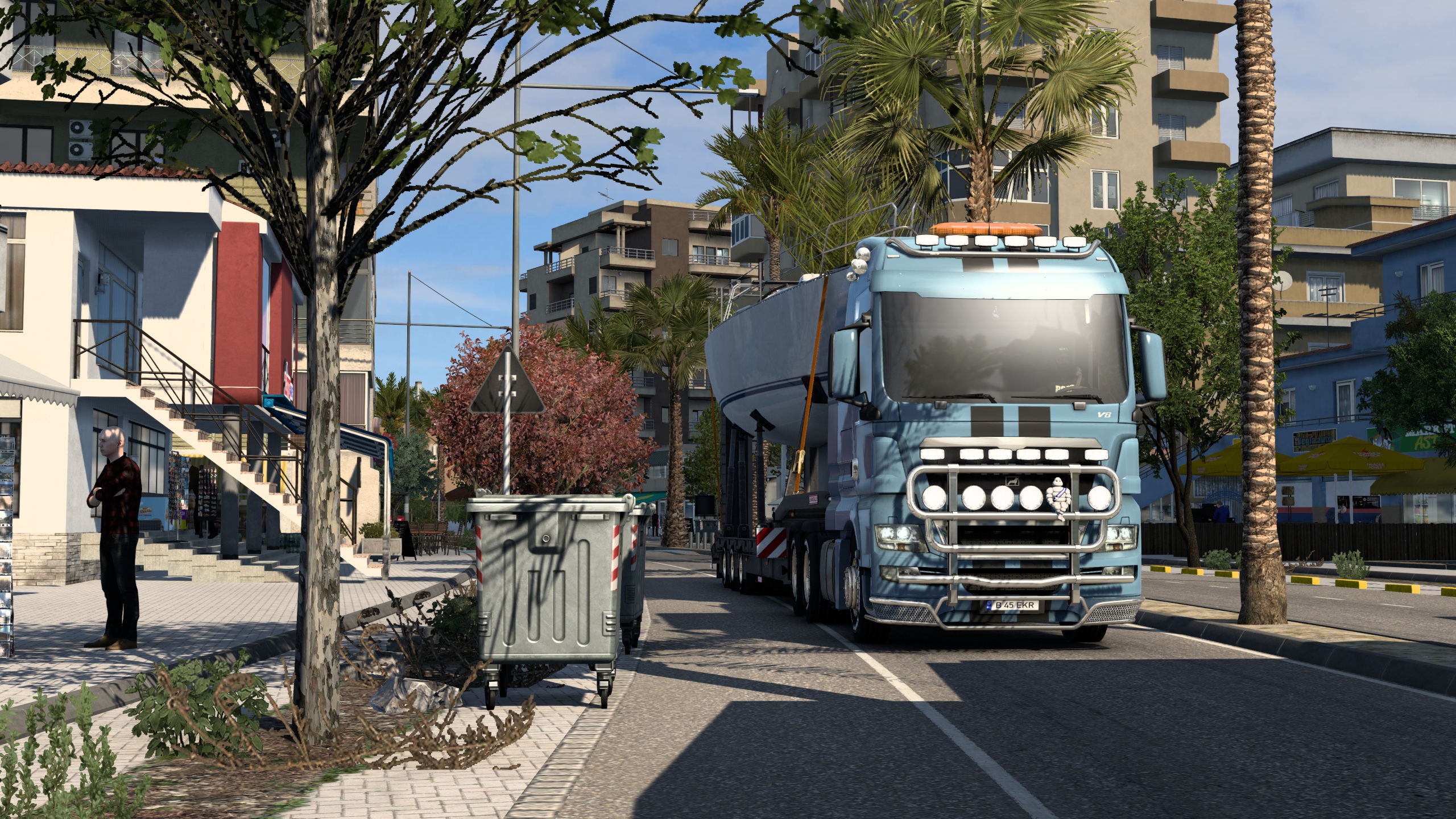 Image by cik41200rio