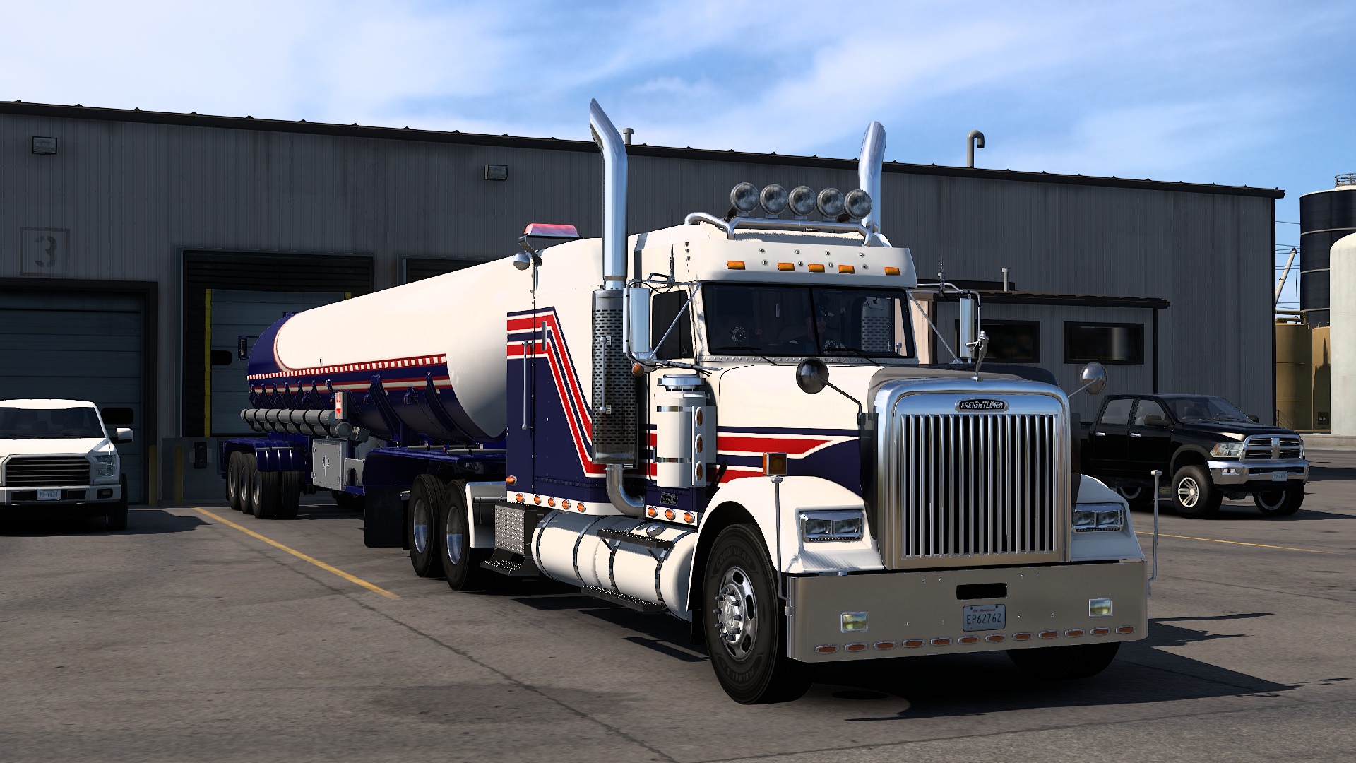 Image by ltn_alberich