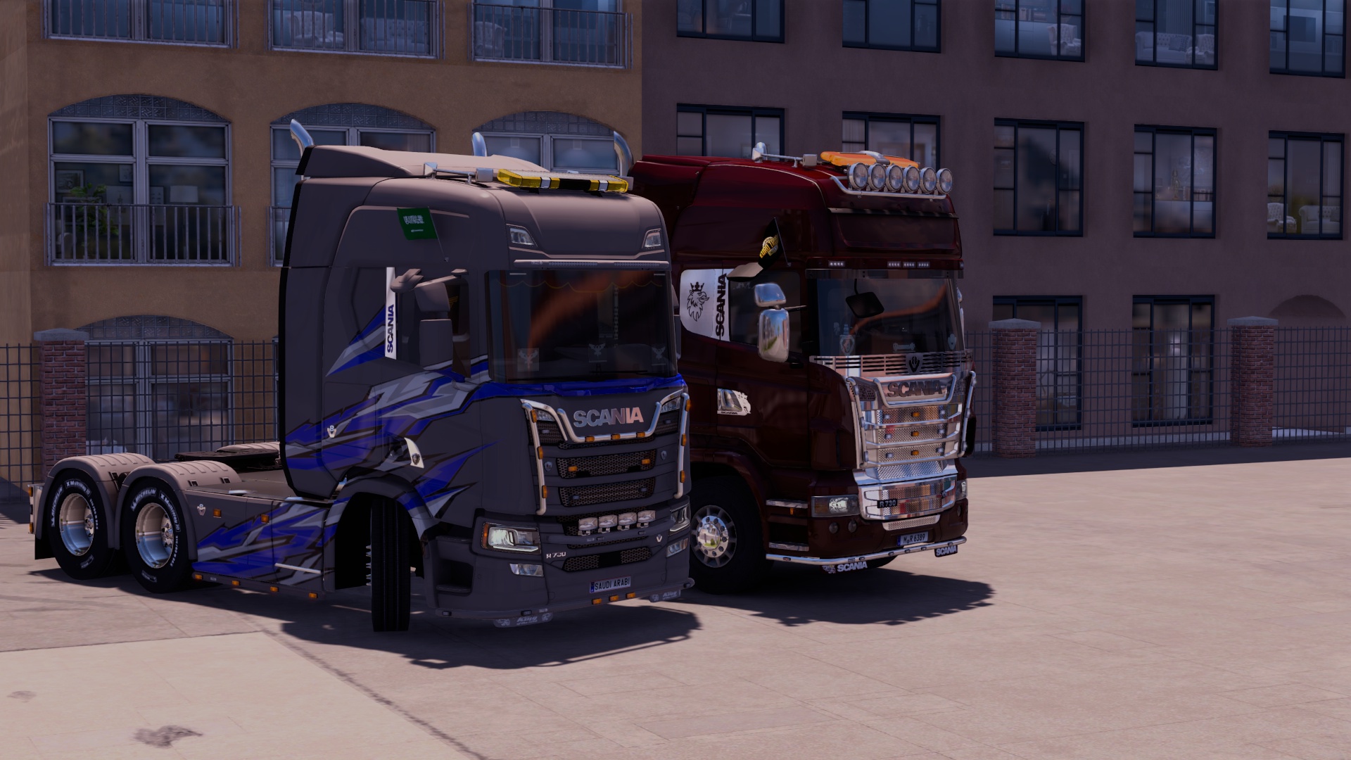 Image by yassenwinch