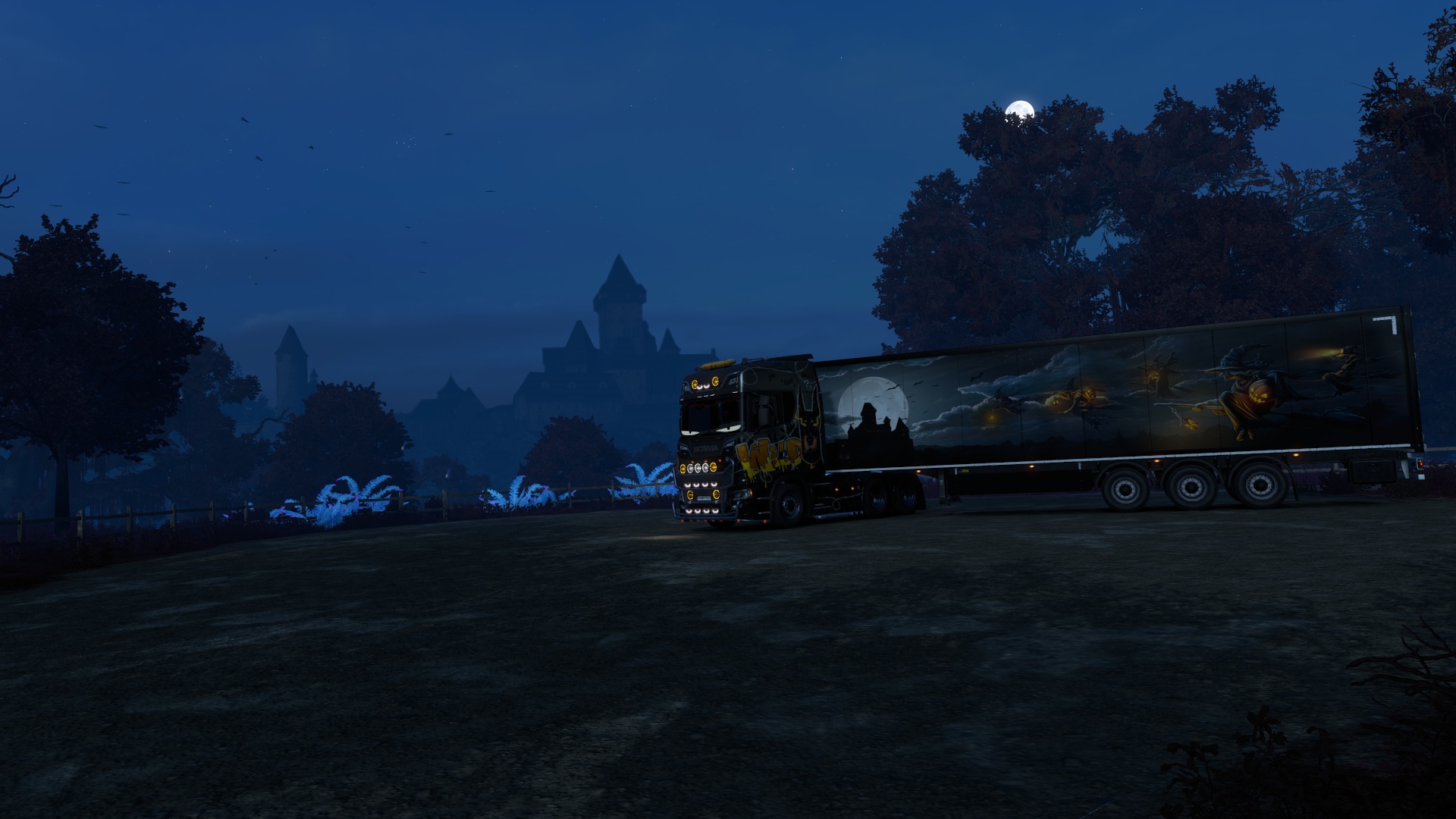 Image by JaSomRychlost