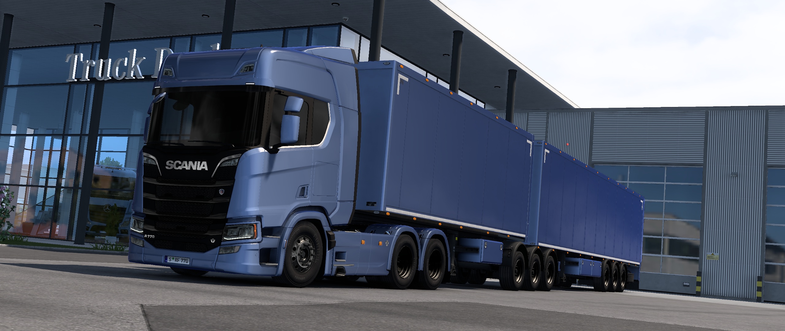 Image by joaopedropeterle